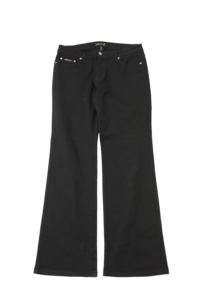 PANTS – SULLEN TOKYO