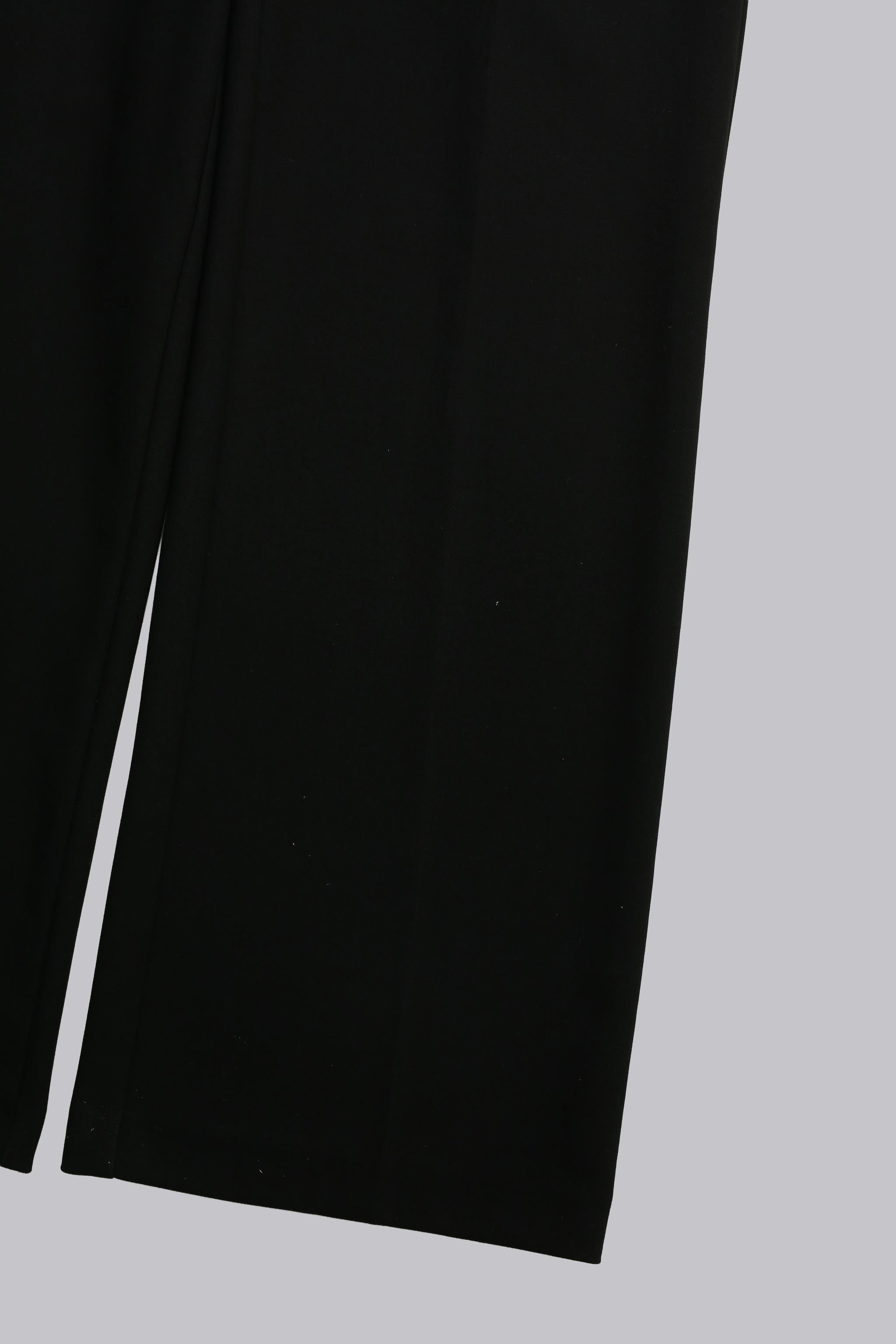 WIDE TROUSERS – SULLEN TOKYO