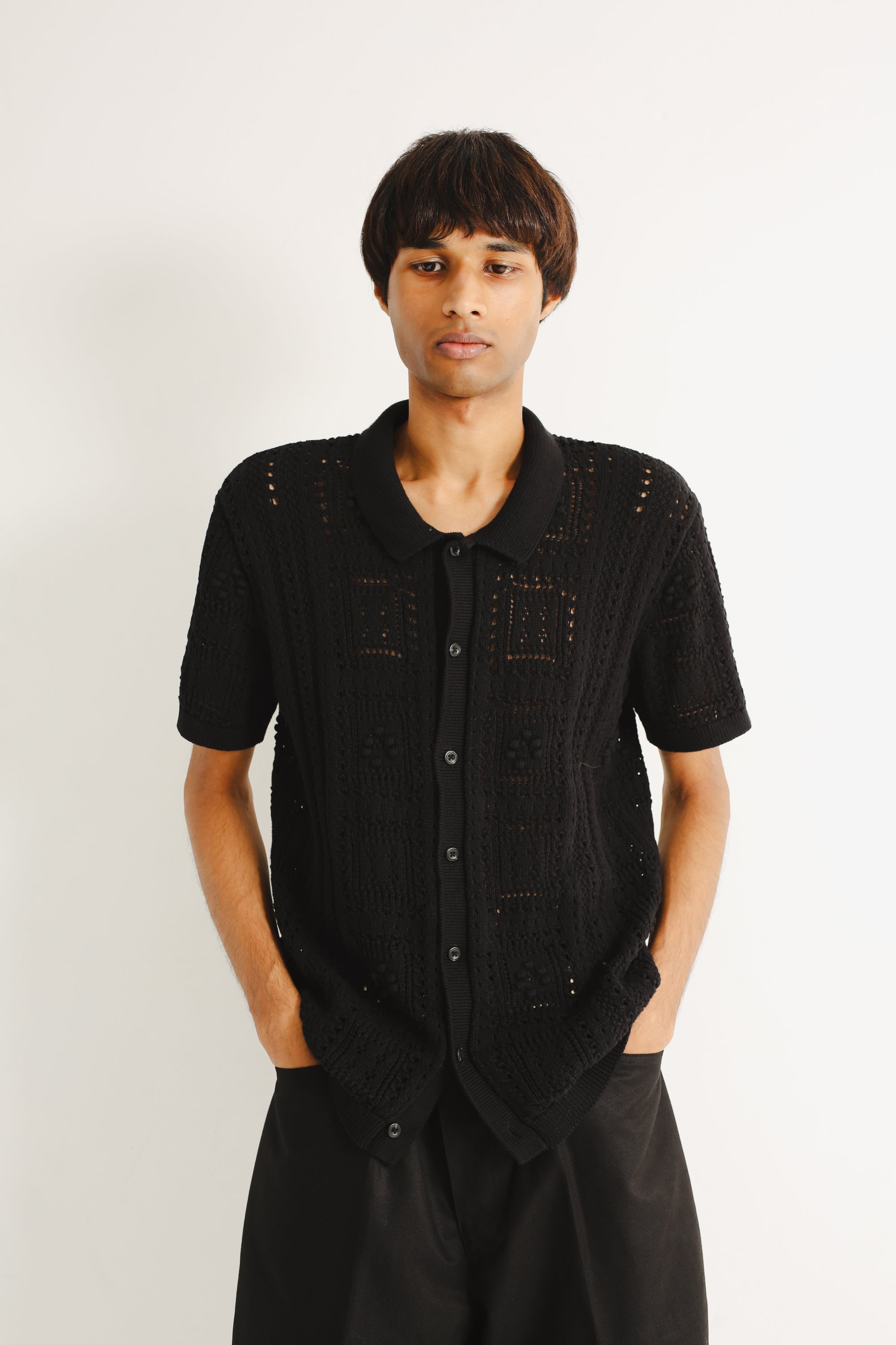 早い者勝ち sullen購入 checked jacket SULLEN TOKYO