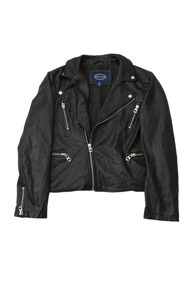 JACKET – SULLEN TOKYO