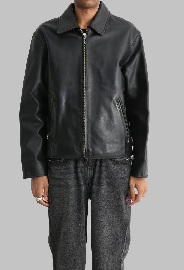 ジャケット・アウター archive 90s SULLEN Jacket archive】sullen Full-zip Light Jacket - メルカリ