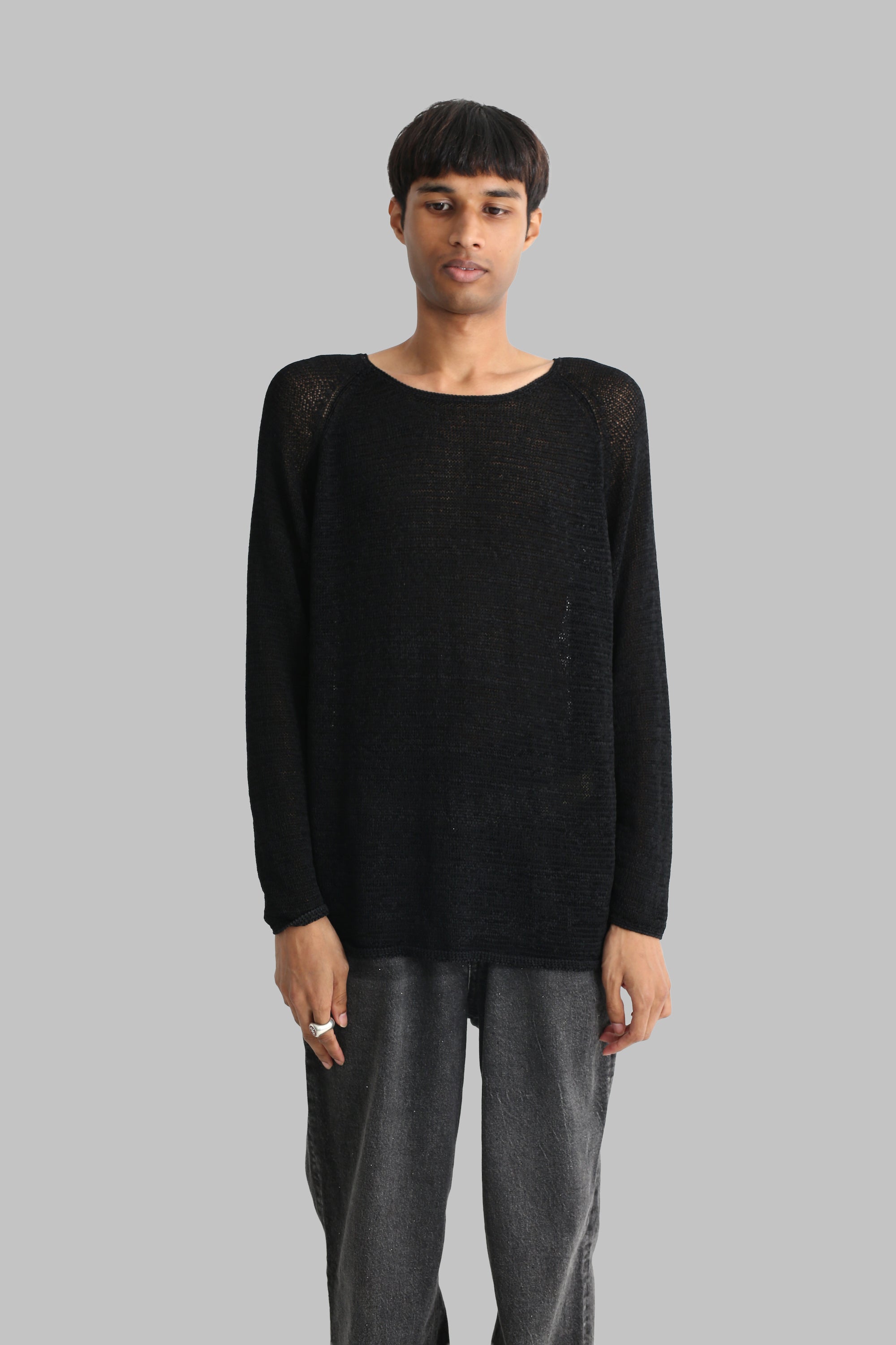 VINTAGE ARCHIVES – SULLEN TOKYO