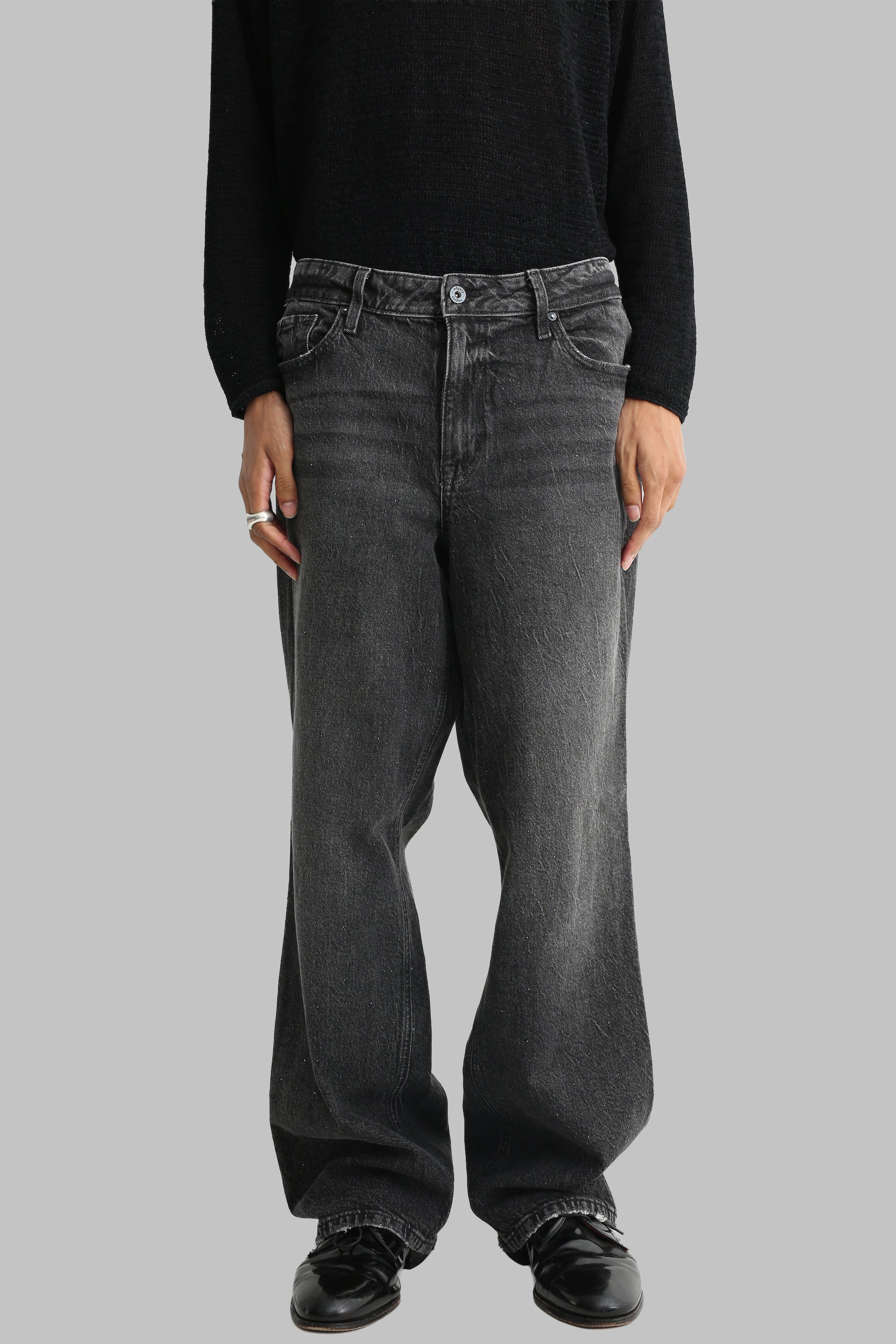 PANTS – SULLEN TOKYO