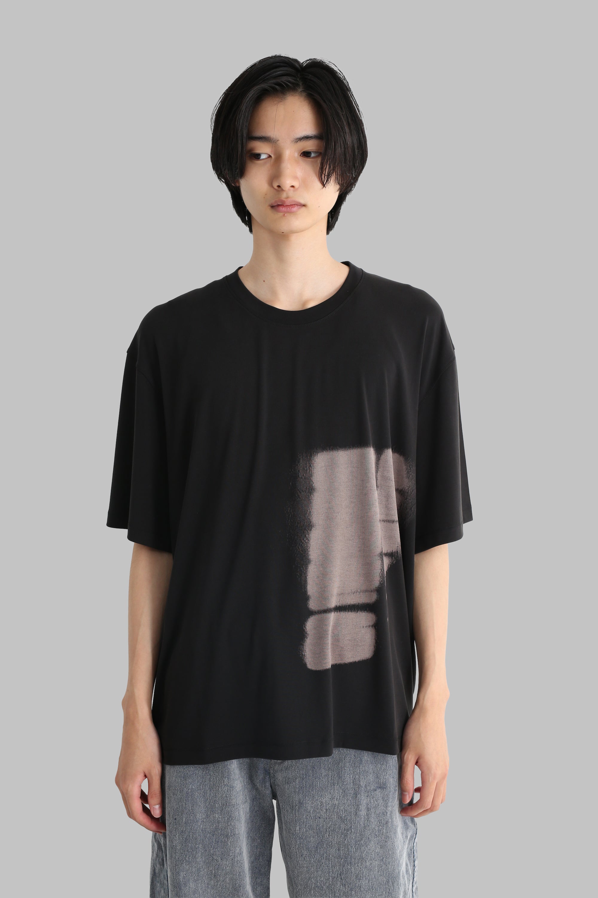 Y's カットソー sullen tokyo SHORT SLEEVE T-SHIRT – SULLEN TOKYO
