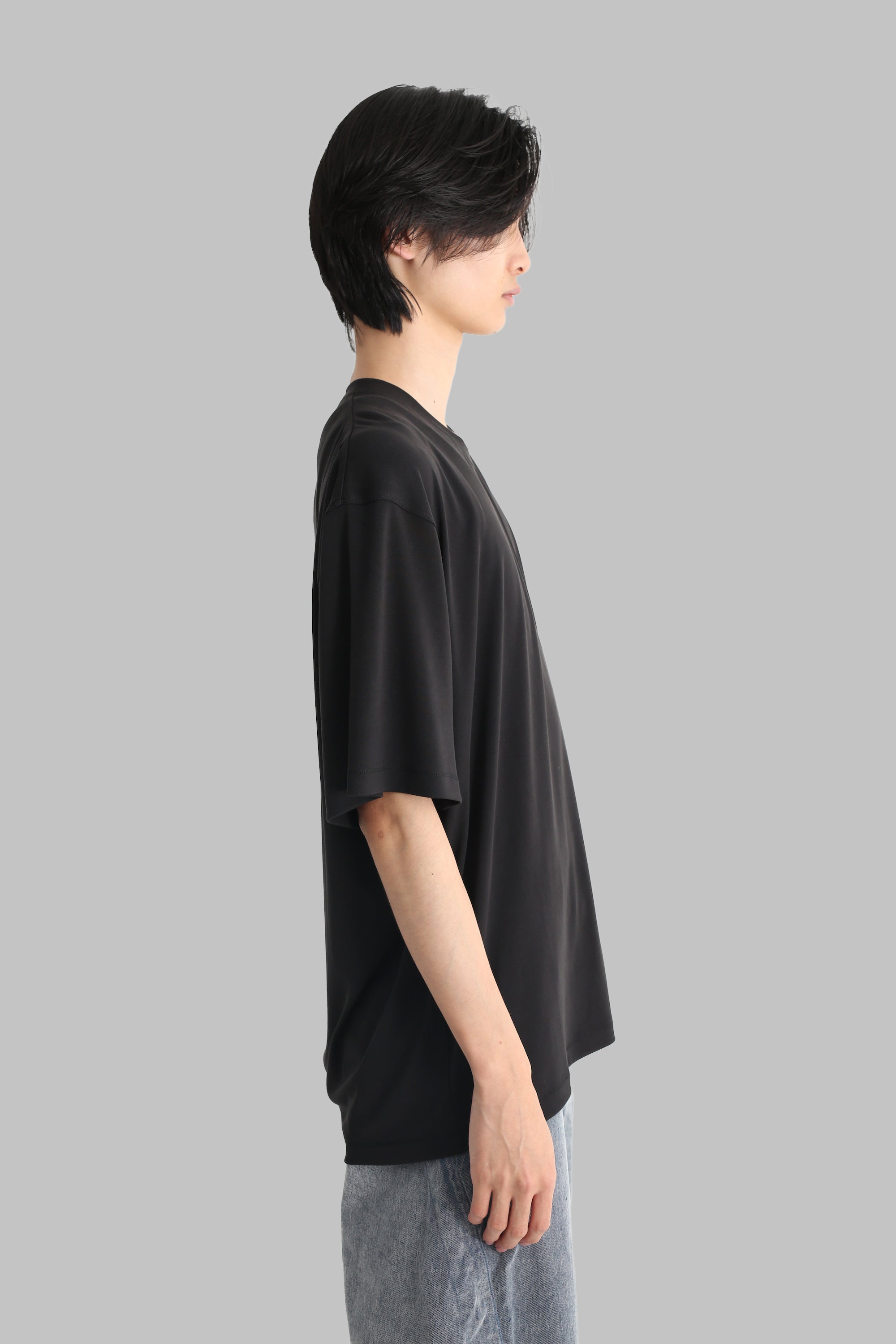 CORNERSTONE – SULLEN TOKYO