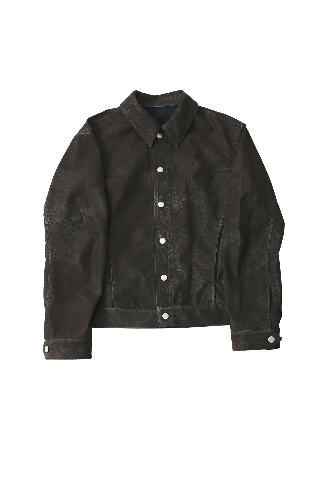 ALL BRANDS – SULLEN TOKYO