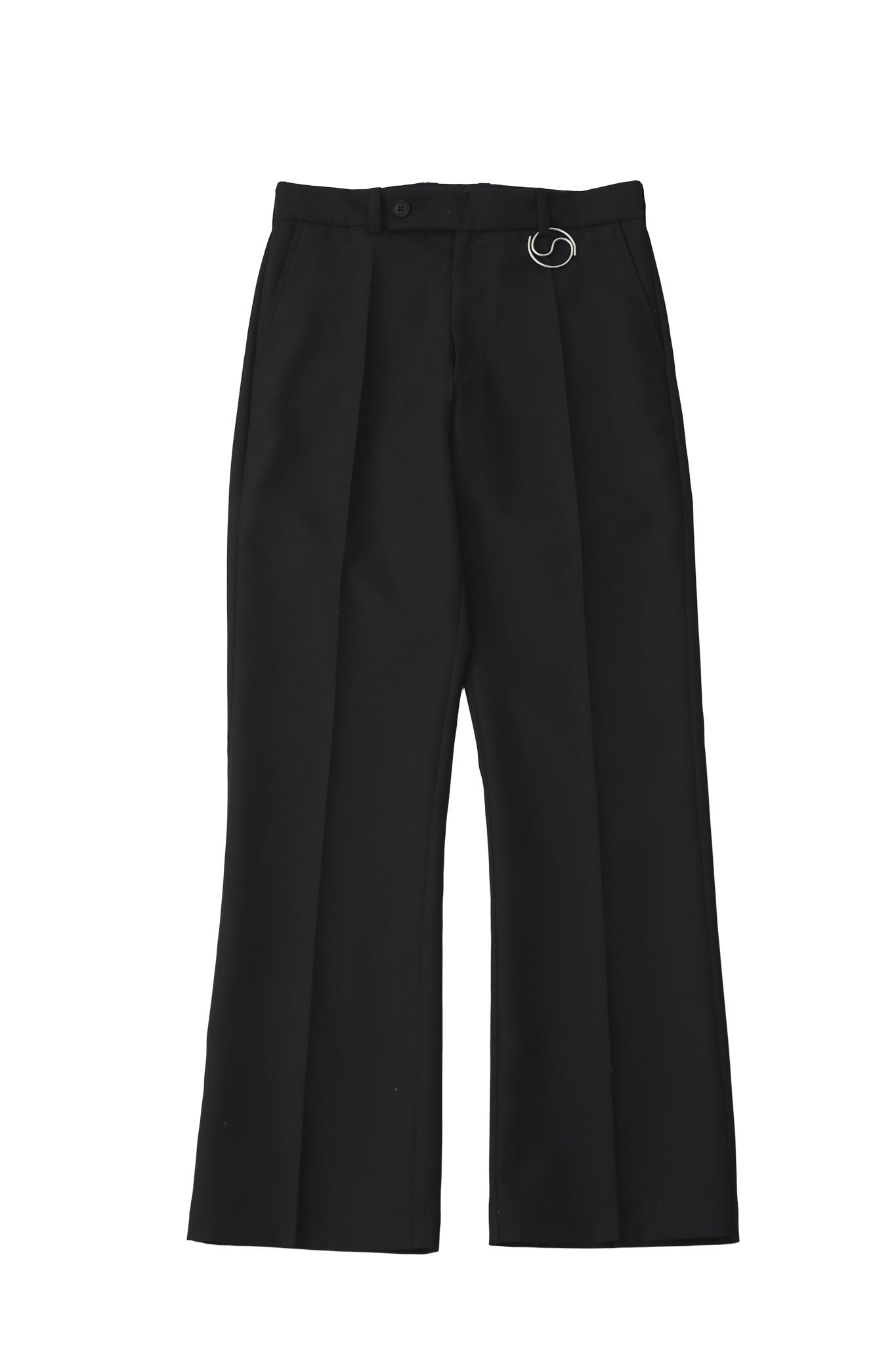 PANTS – SULLEN TOKYO