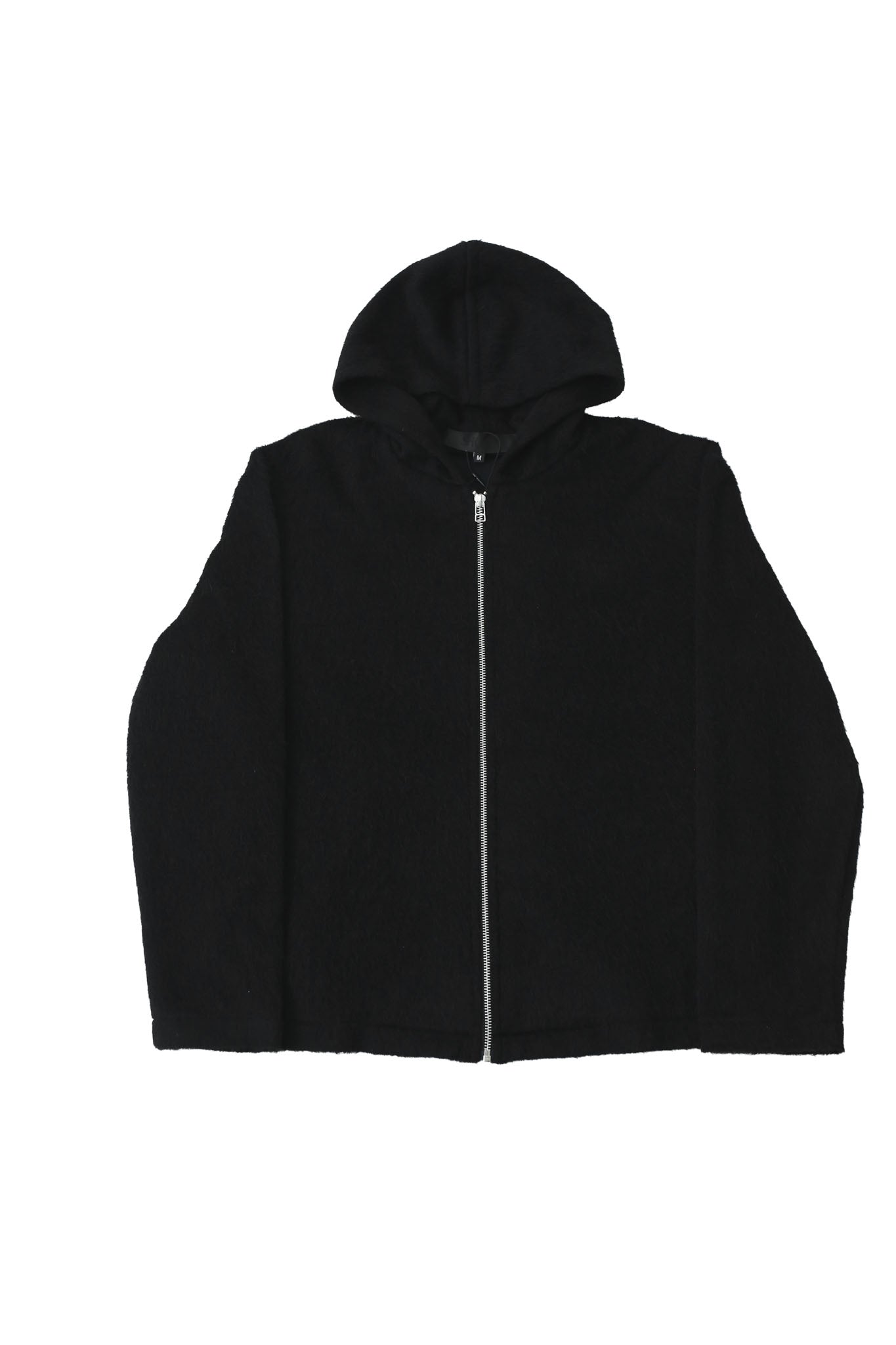 ALL BRANDS – SULLEN TOKYO