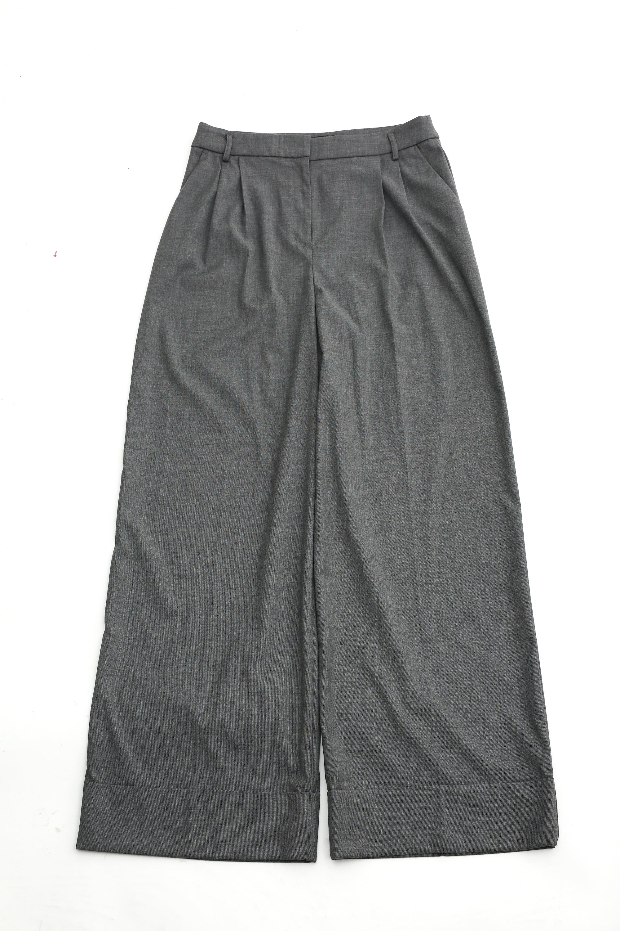美品sullen tokyo dead stock wide trousers WIDE TROUSERS – SULLEN TOKYO