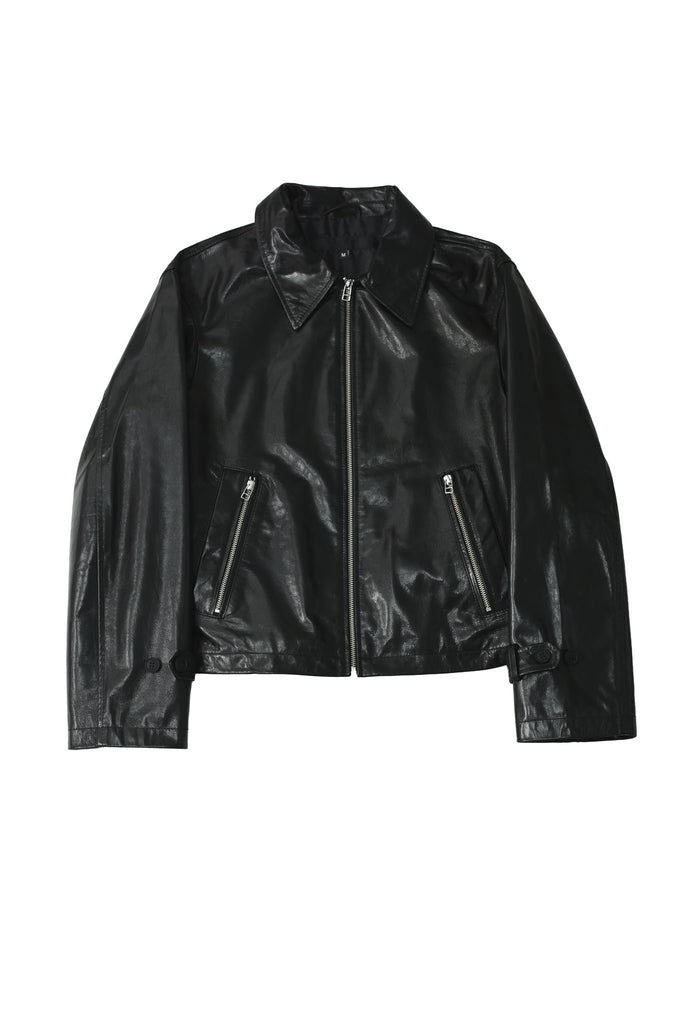 ALL BRANDS – SULLEN TOKYO
