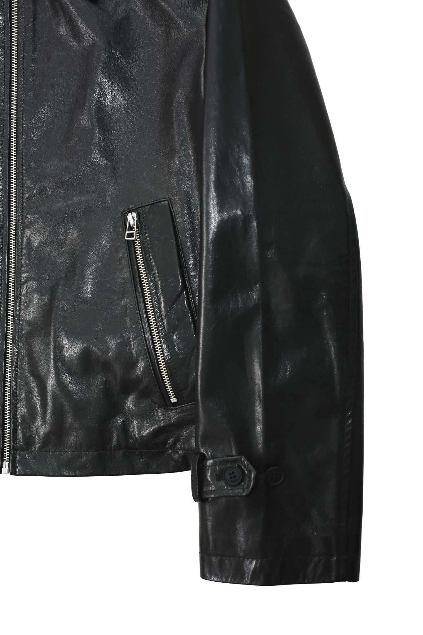 sullenレザージャケット leather Jacket 50's~70's EVERYDAY LEATHER JACKET – SULLEN TOKYO