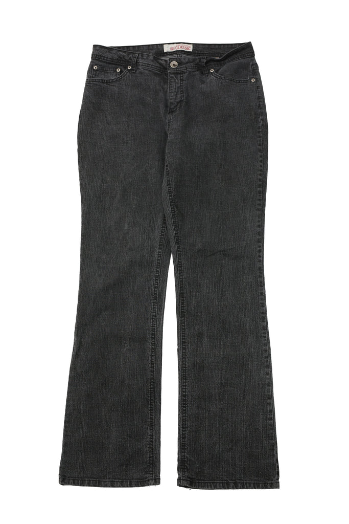 PANTS – SULLEN TOKYO