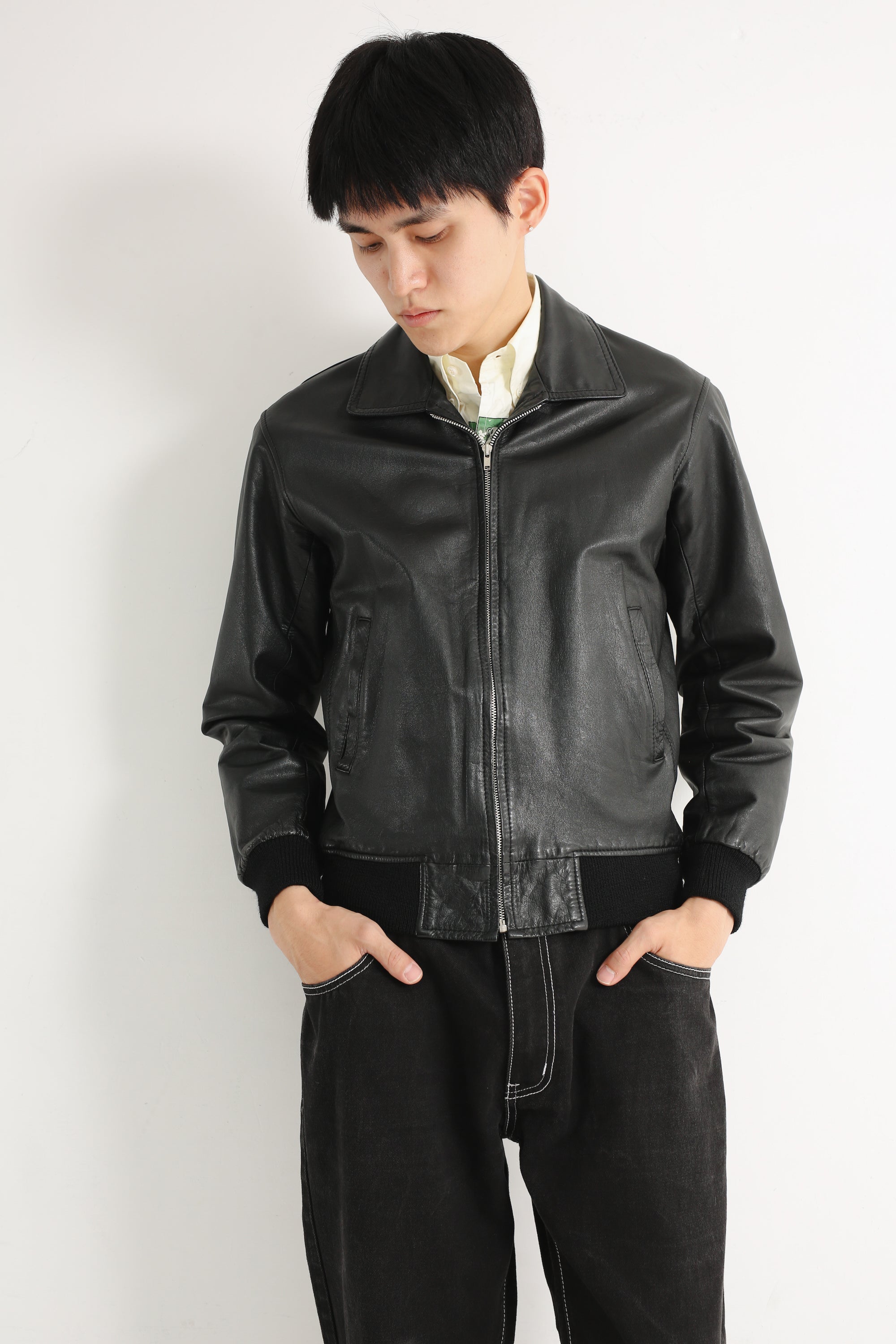 ALL BRANDS – SULLEN TOKYO