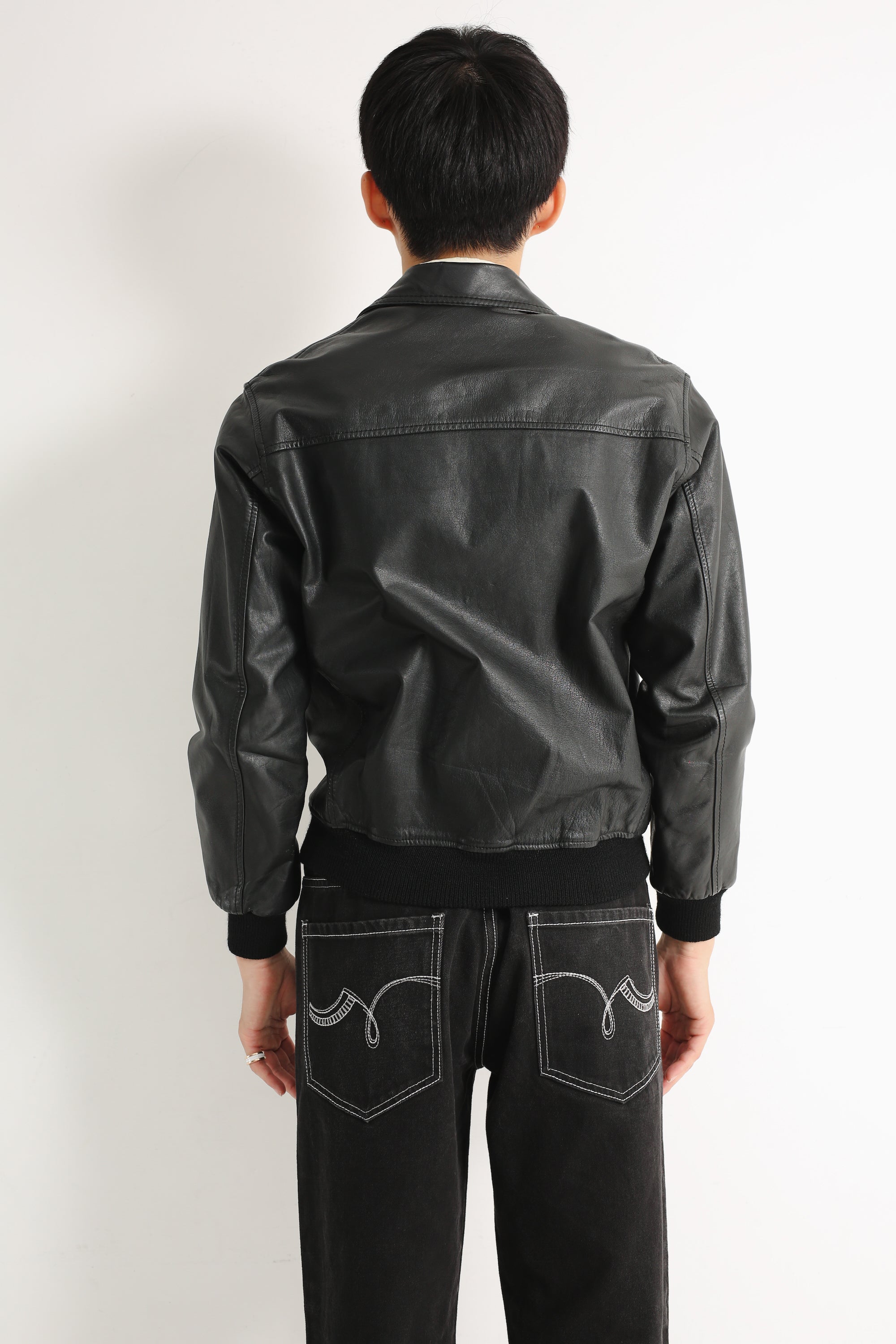 sullen tokyo drizzler jacket サレン sullen tokyo nylon drizzler jacket サレン - メルカリ