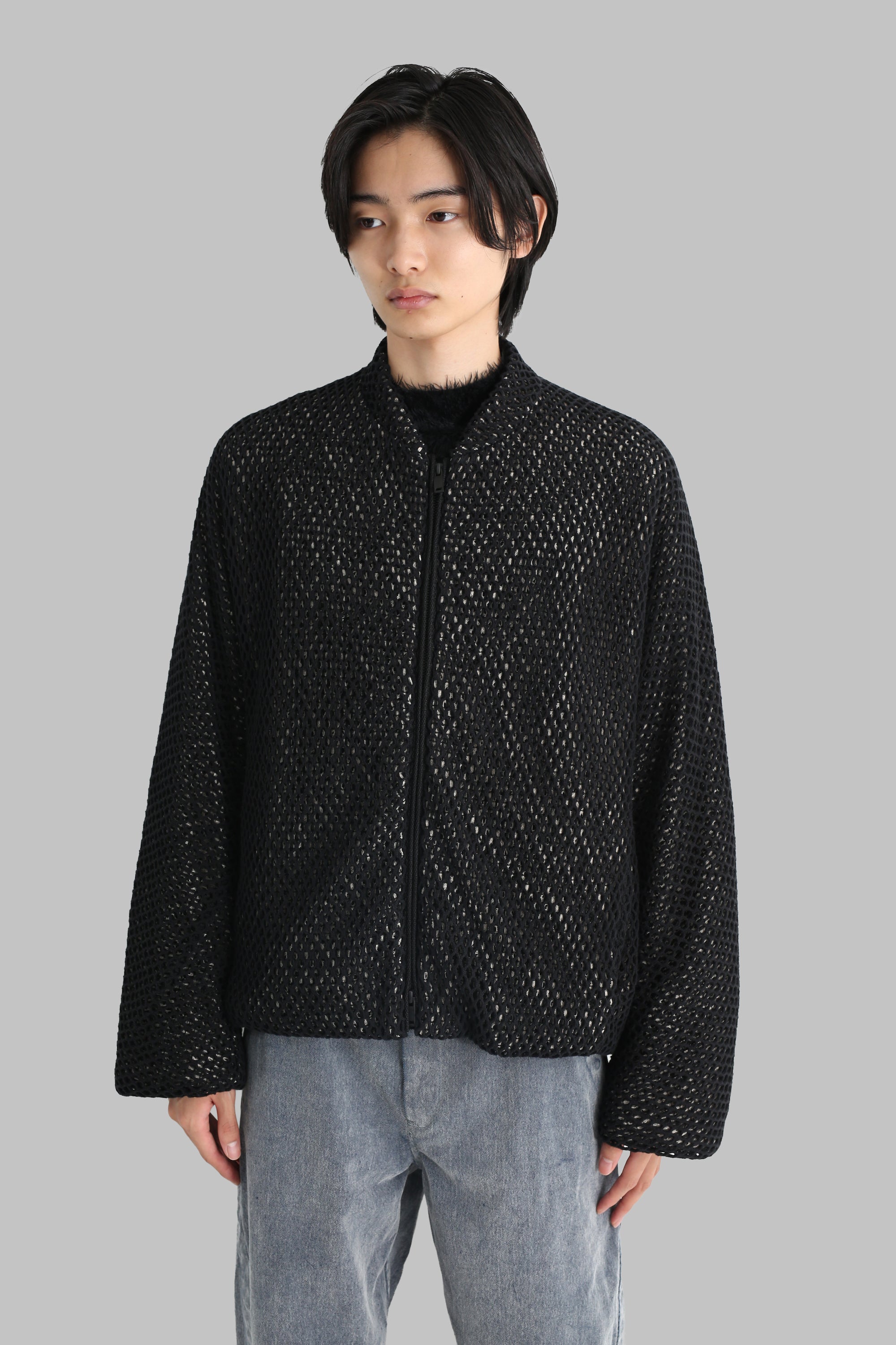 CORNERSTONE – SULLEN TOKYO