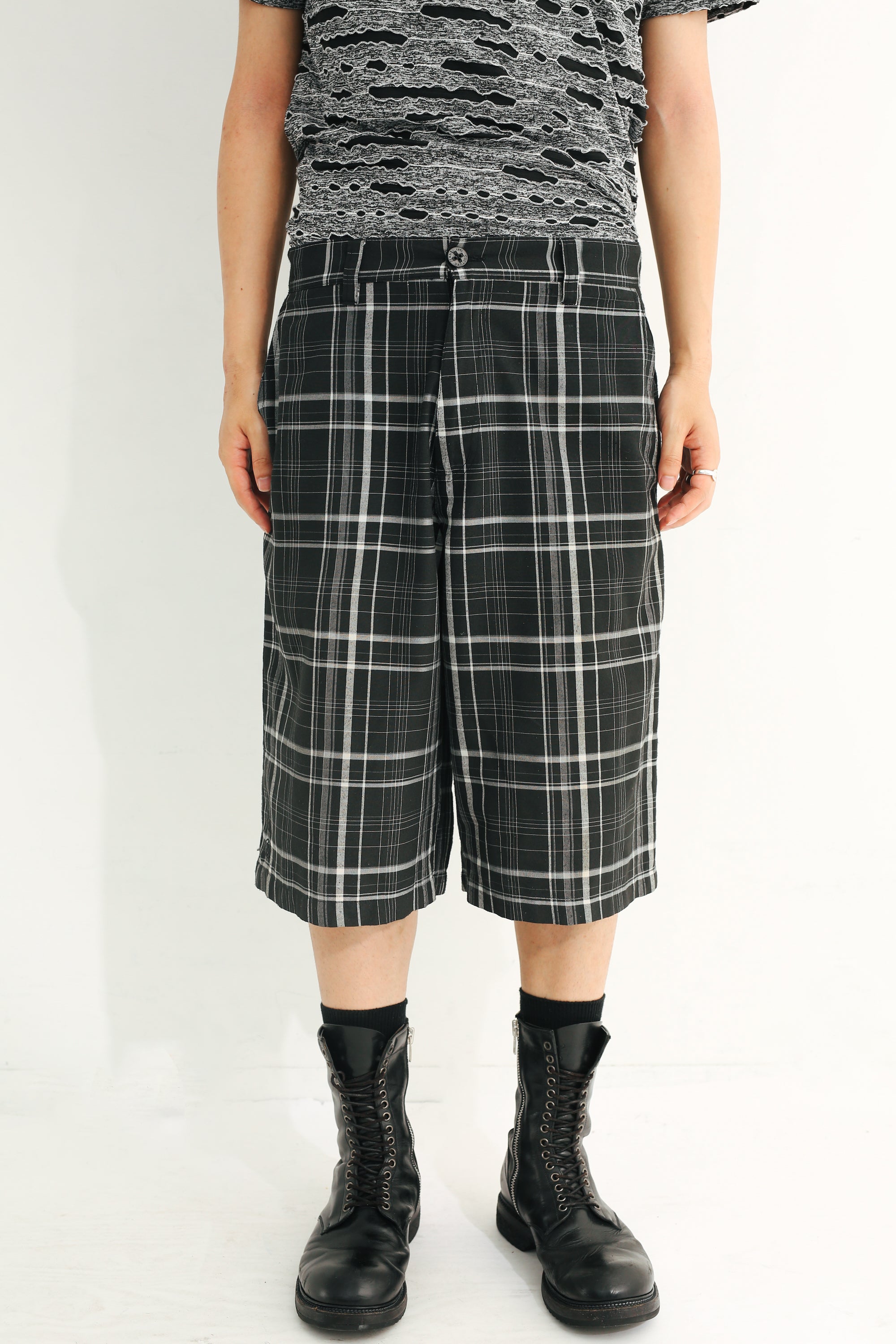 PANTS – SULLEN TOKYO