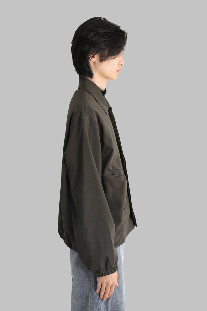 ALL BRANDS – SULLEN TOKYO