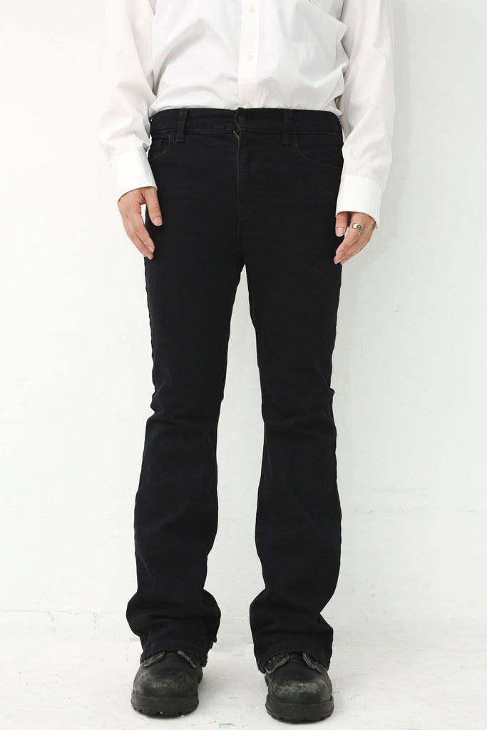 Sullen Tokyo フレアスラックス SULLEN TOKYO
