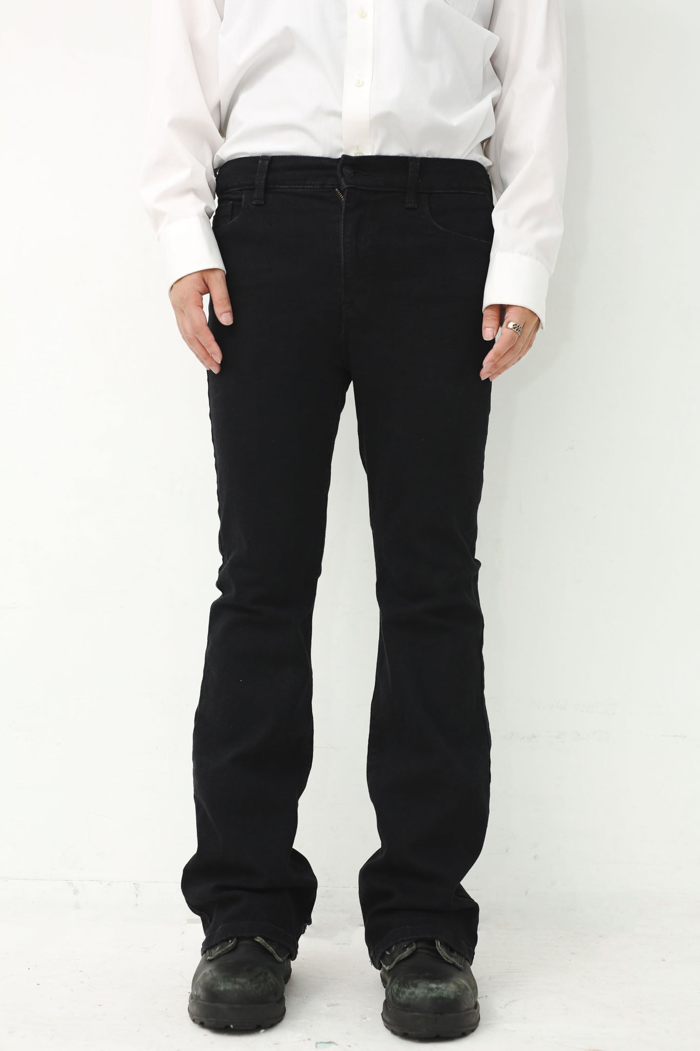 PANTS – SULLEN TOKYO