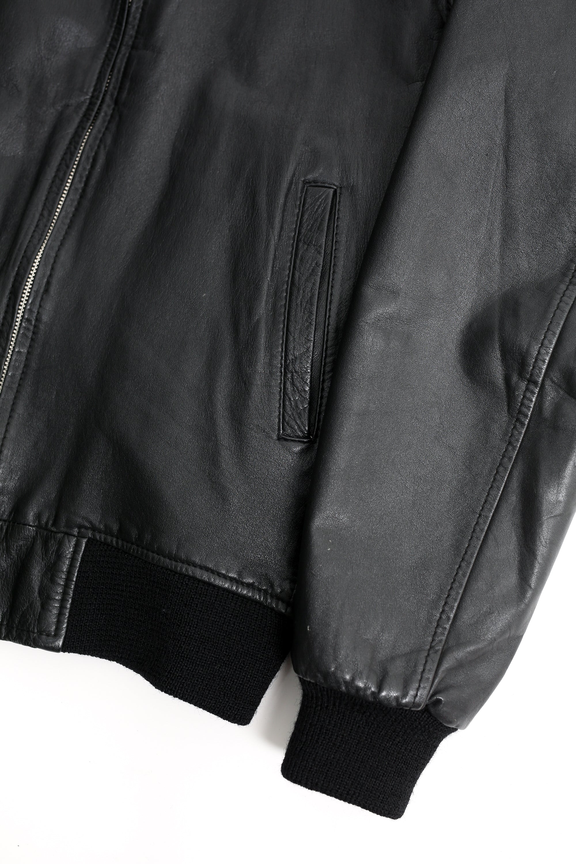 sullen tokyo drizzler jacket サレン sullen tokyo nylon drizzler jacket サレン - メルカリ