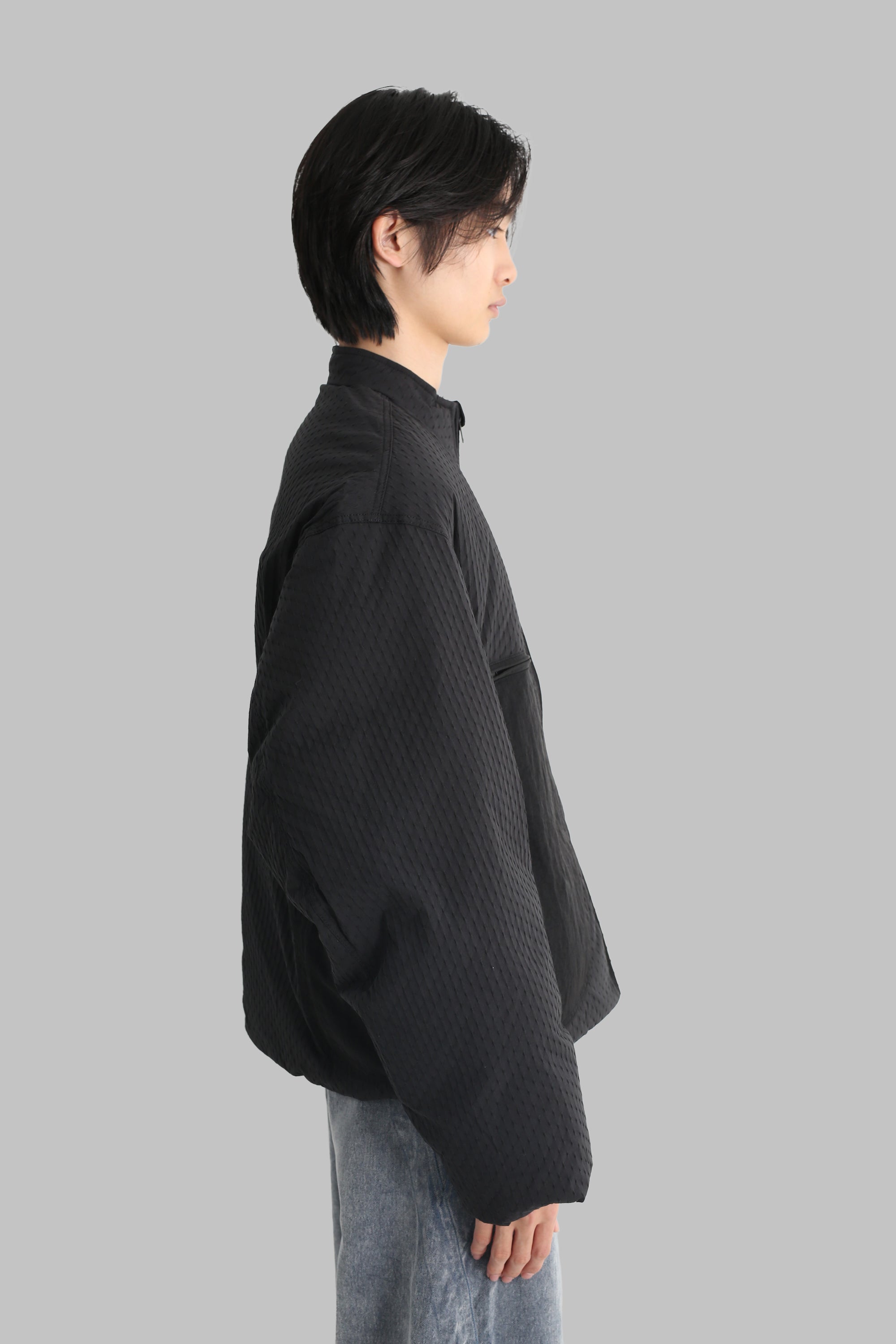 ジャケット・アウター archive 90s SULLEN Jacket SULLEN TOKYO