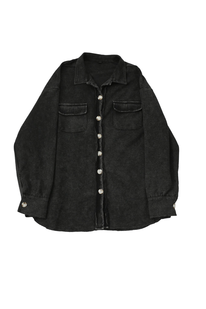 TOPS – SULLEN TOKYO