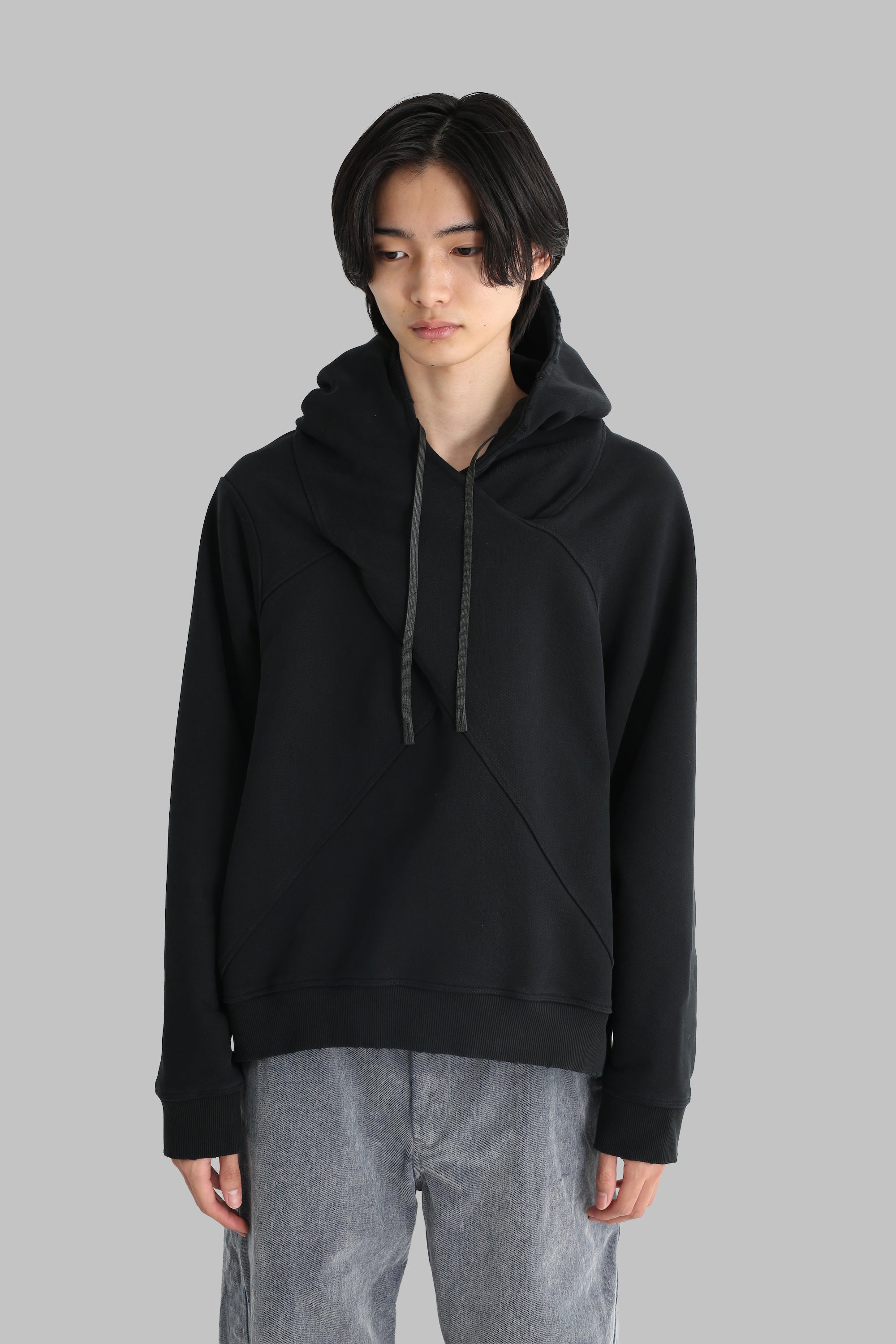 TOPS – SULLEN TOKYO