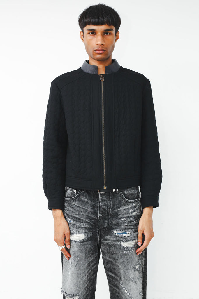 JACKET – SULLEN TOKYO