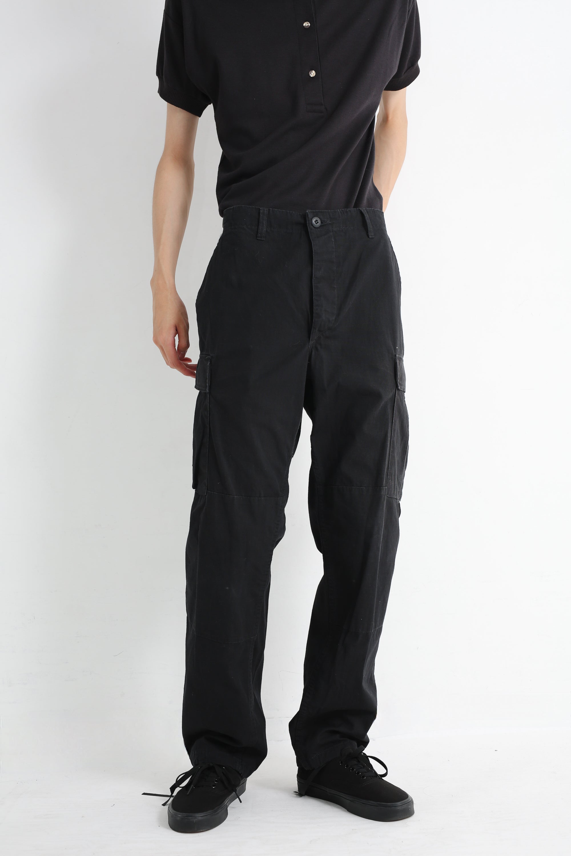 PANTS – SULLEN TOKYO