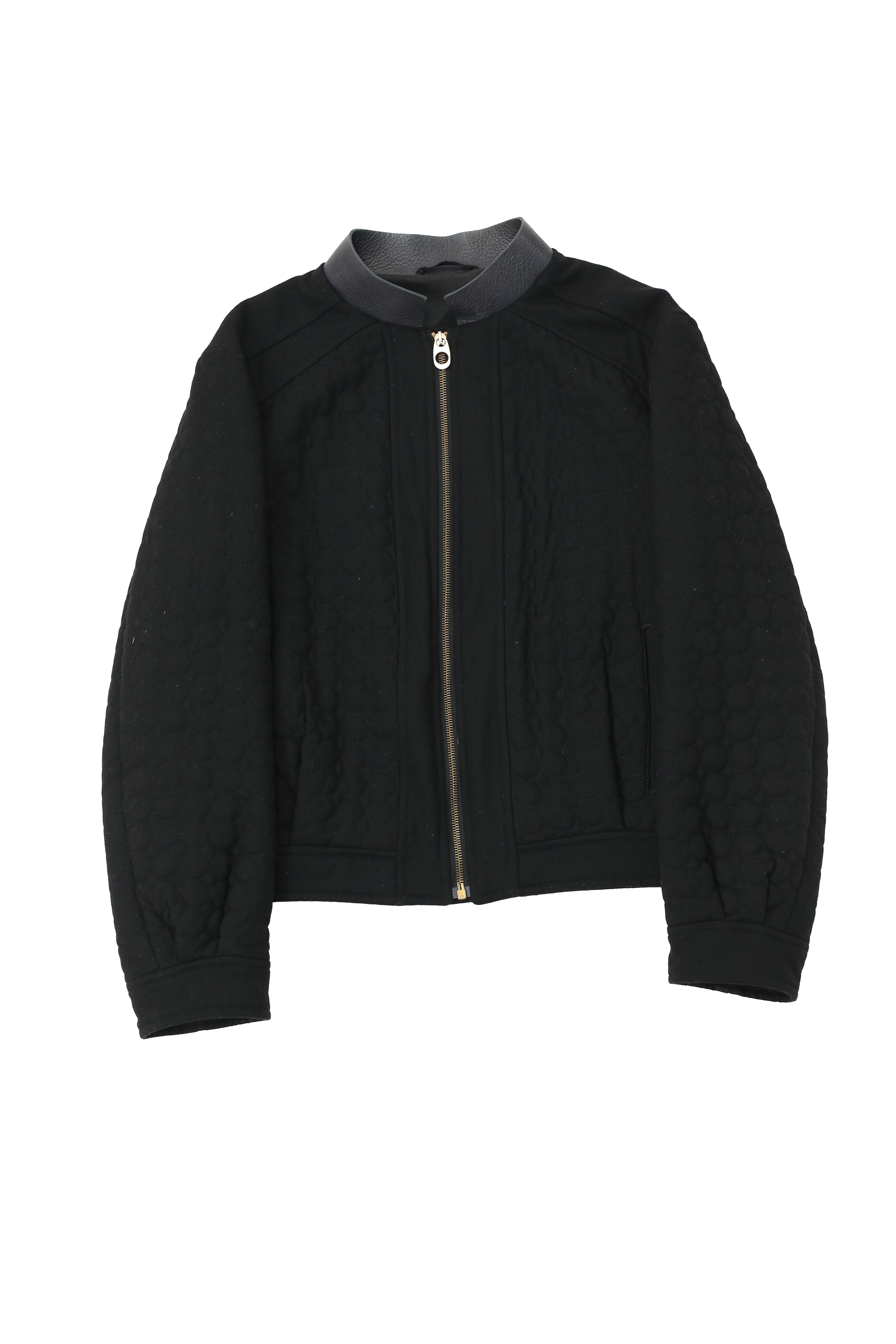 sullen tokyo サレン スエードブルゾン 即配送 Sullen Tokyo zip up 