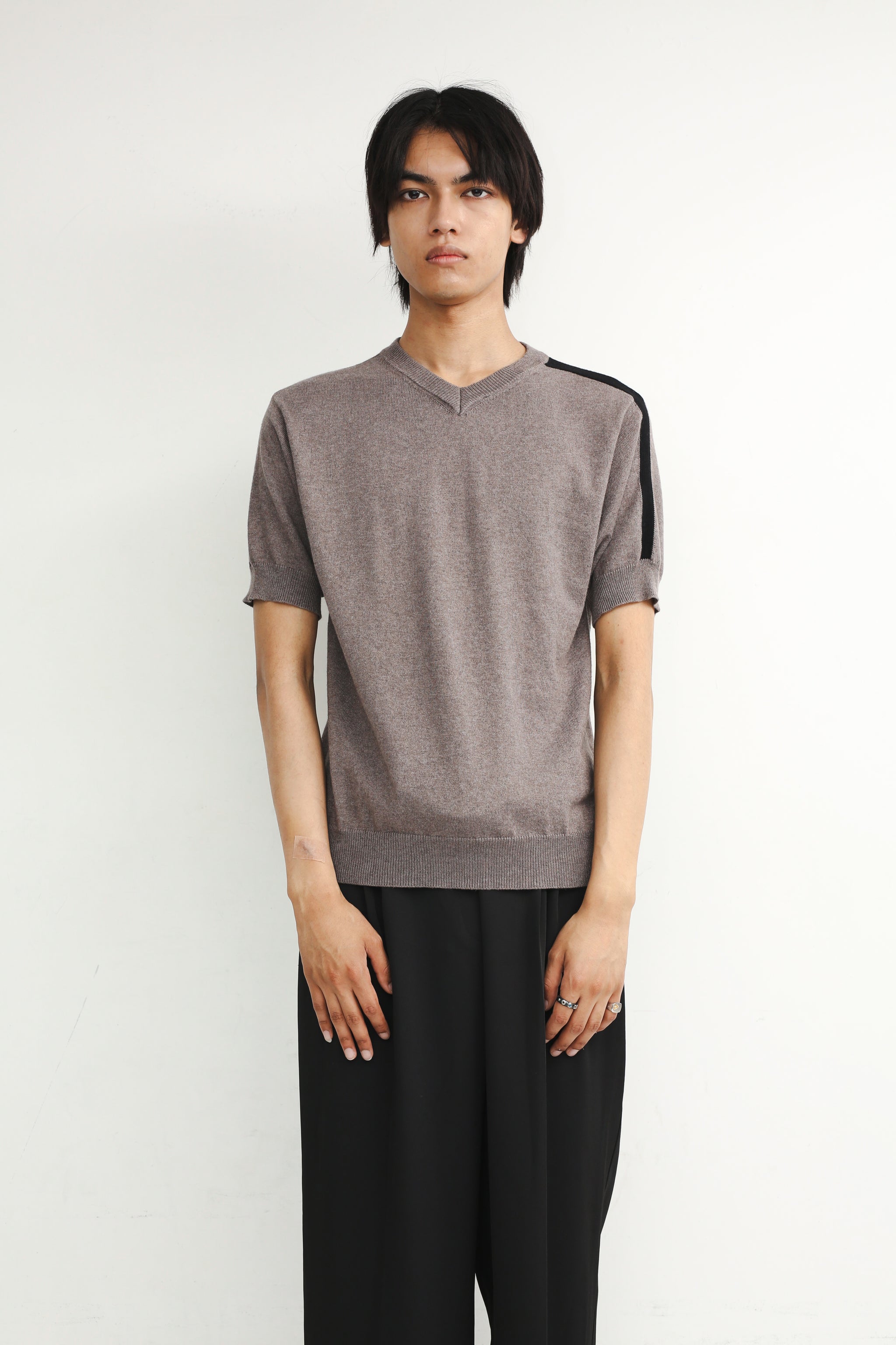 ALL BRANDS – SULLEN TOKYO