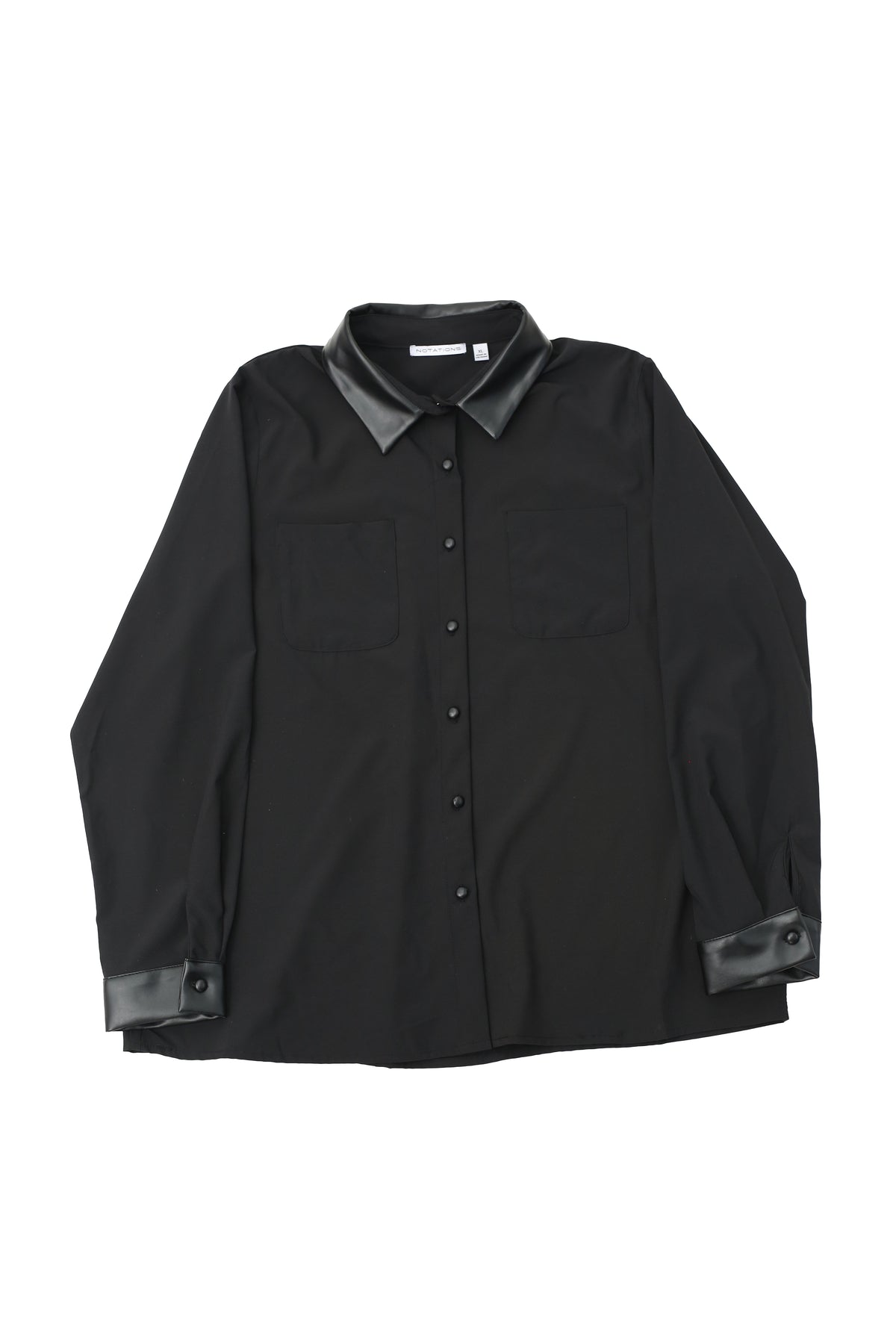 BEAUTIFUL HEART TEE SHIRT – SULLEN TOKYO