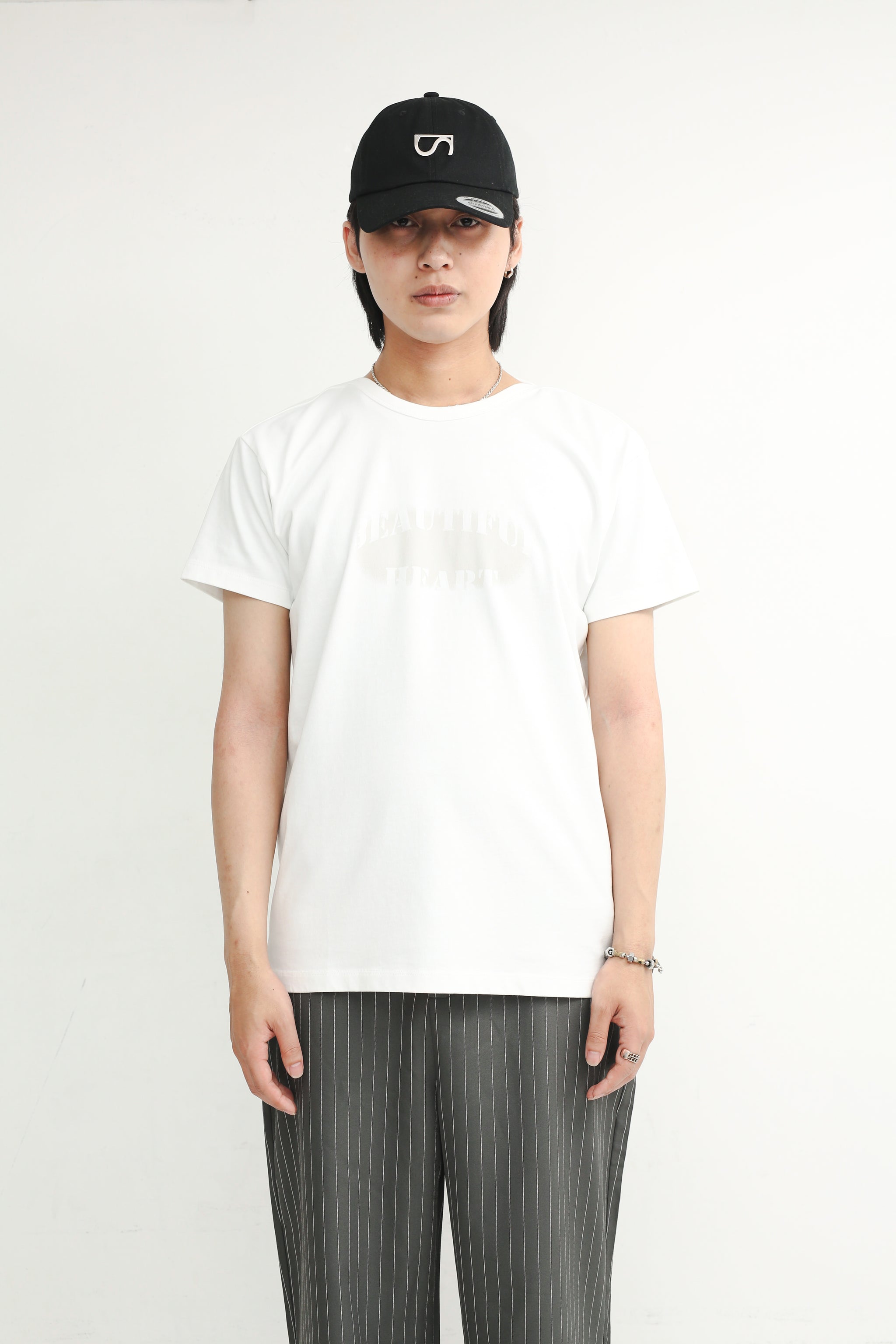 ALL BRANDS – SULLEN TOKYO