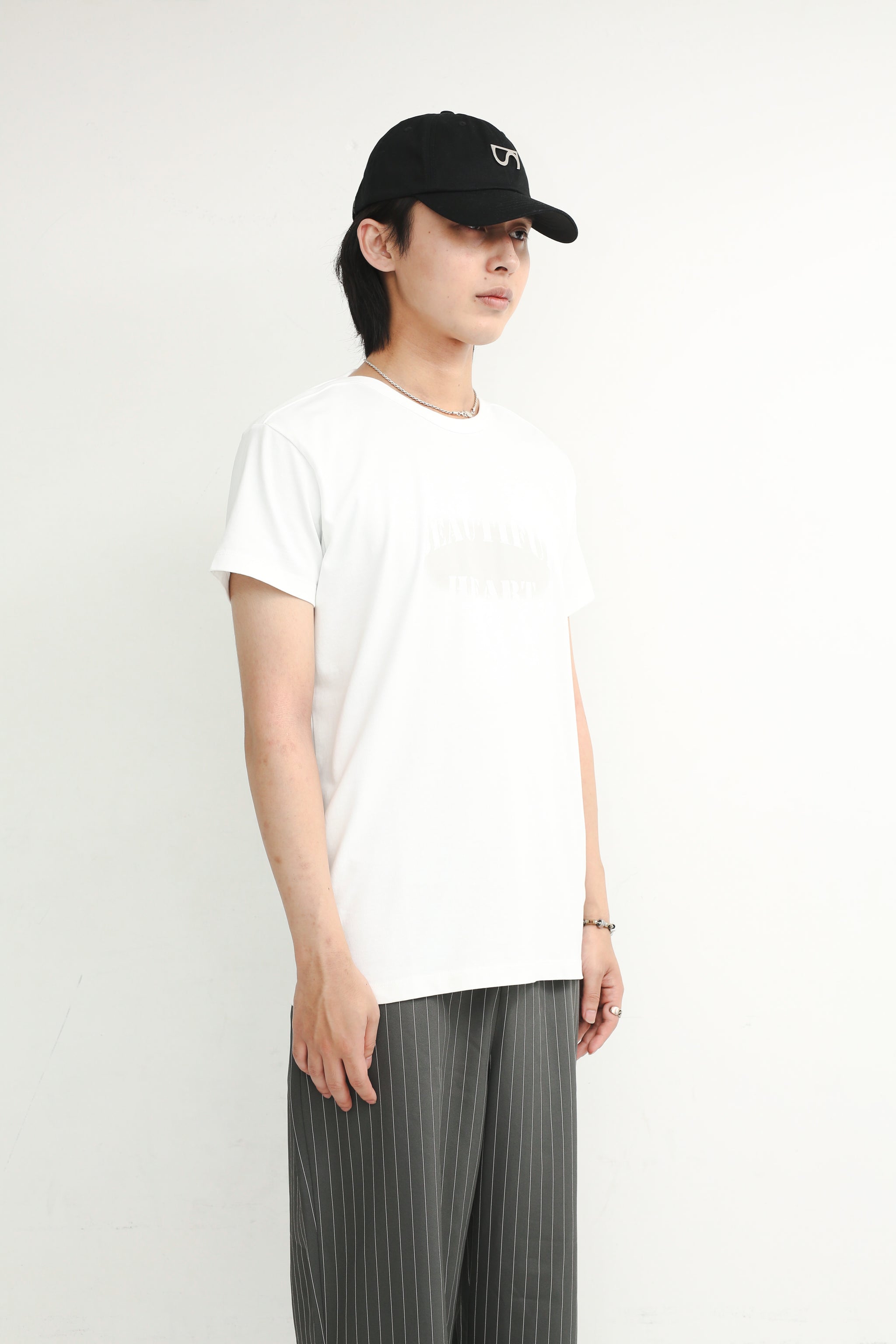 TOPS – SULLEN TOKYO