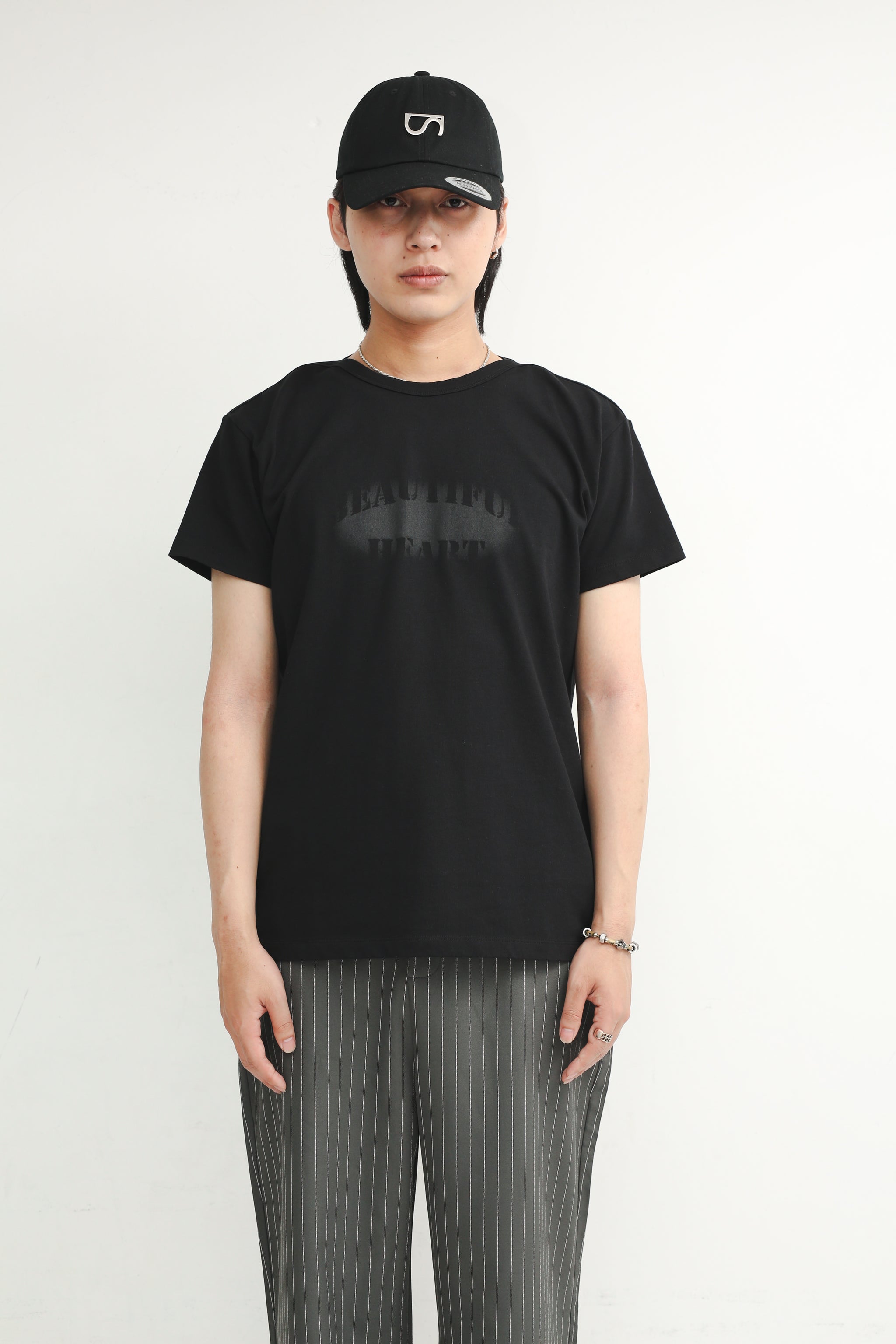 ALL BRANDS – SULLEN TOKYO