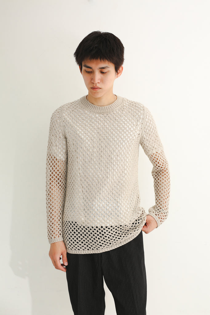 TOPS – SULLEN TOKYO