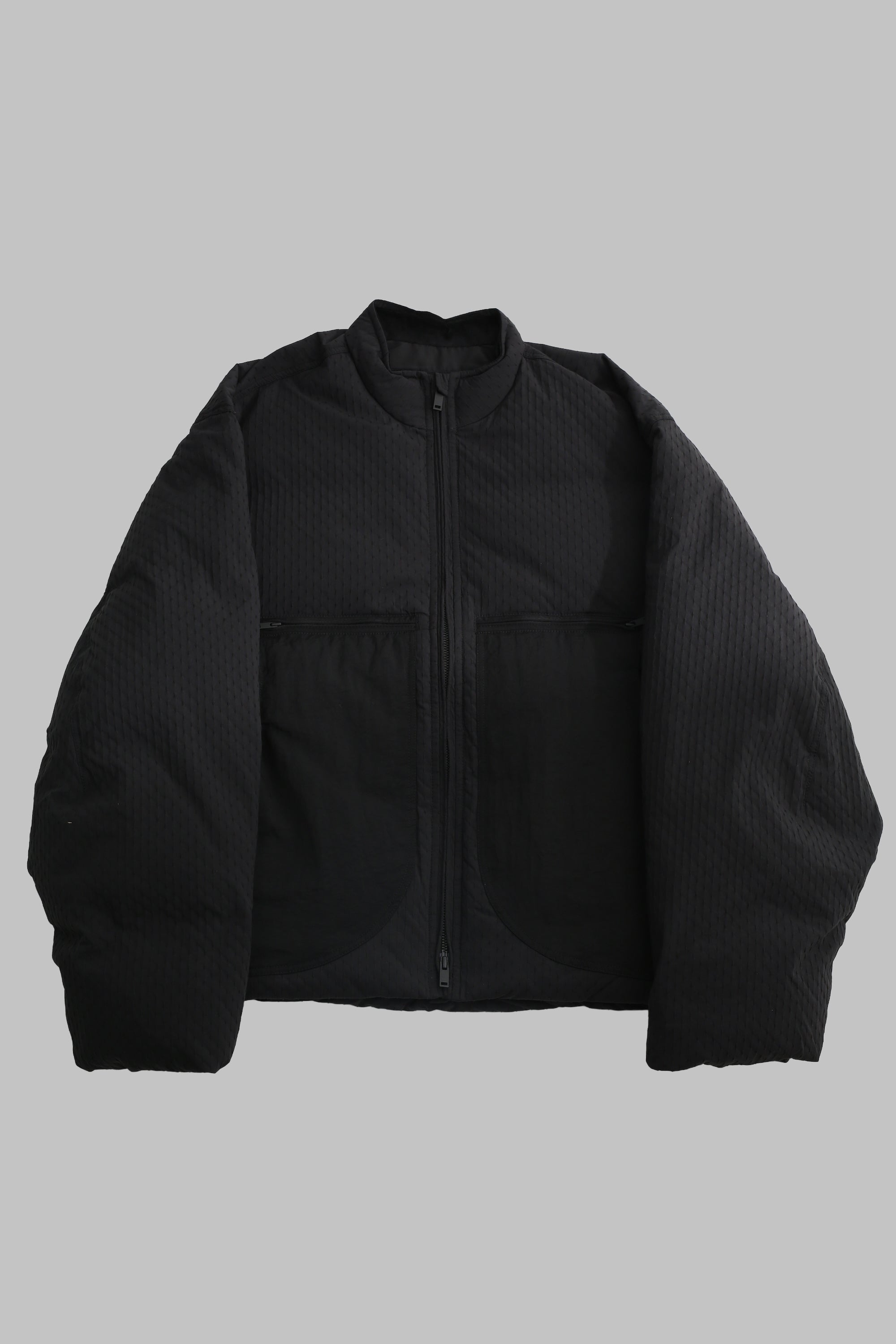 DOWN JACKET – SULLEN TOKYO