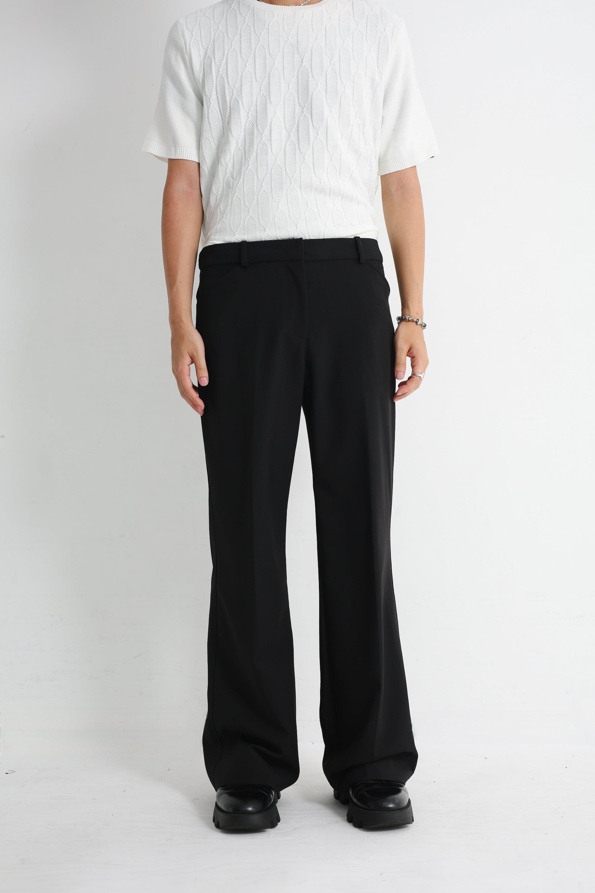 PANTS – SULLEN TOKYO