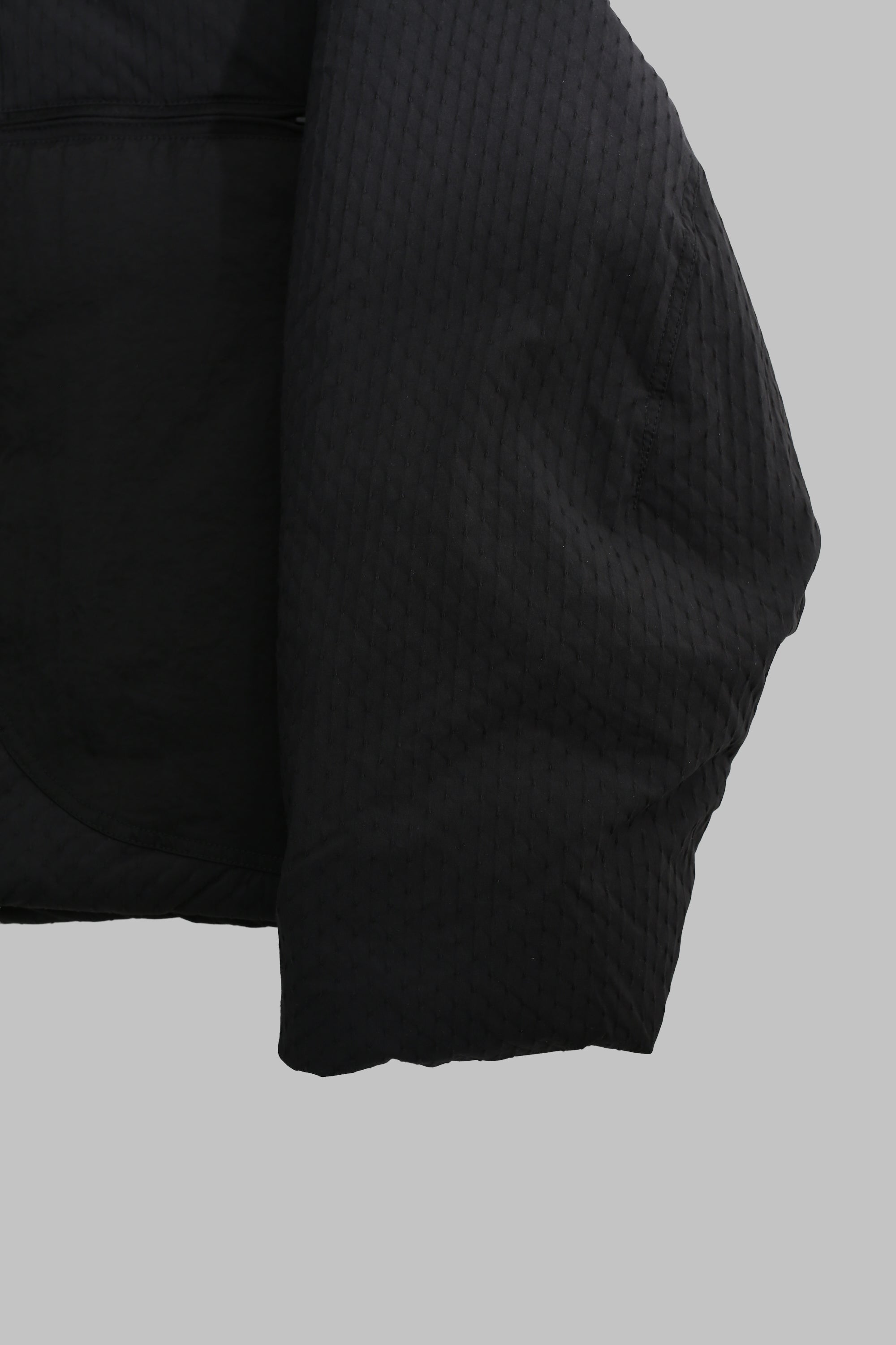 DOWN JACKET – SULLEN TOKYO