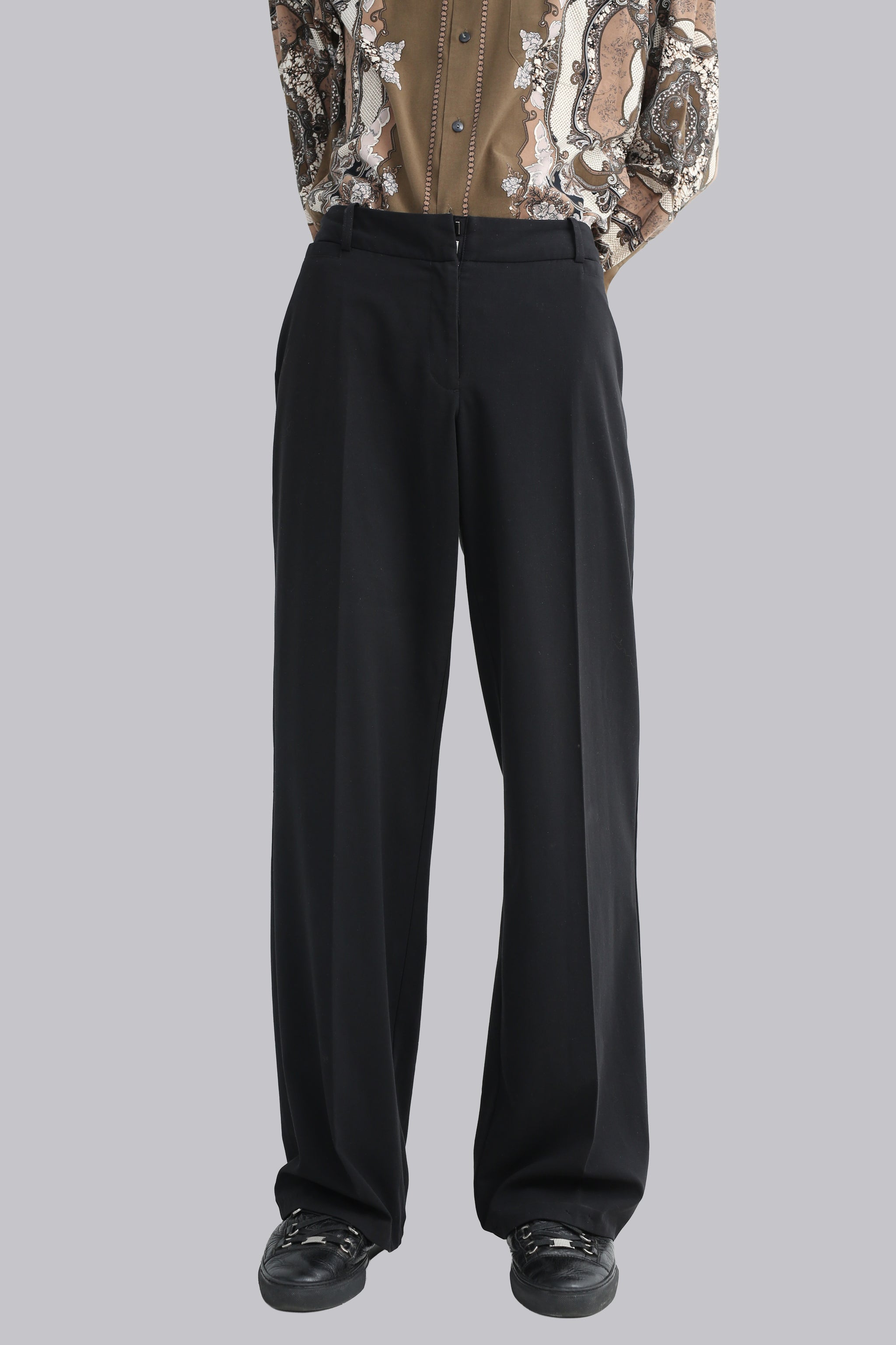 PANTS – SULLEN TOKYO