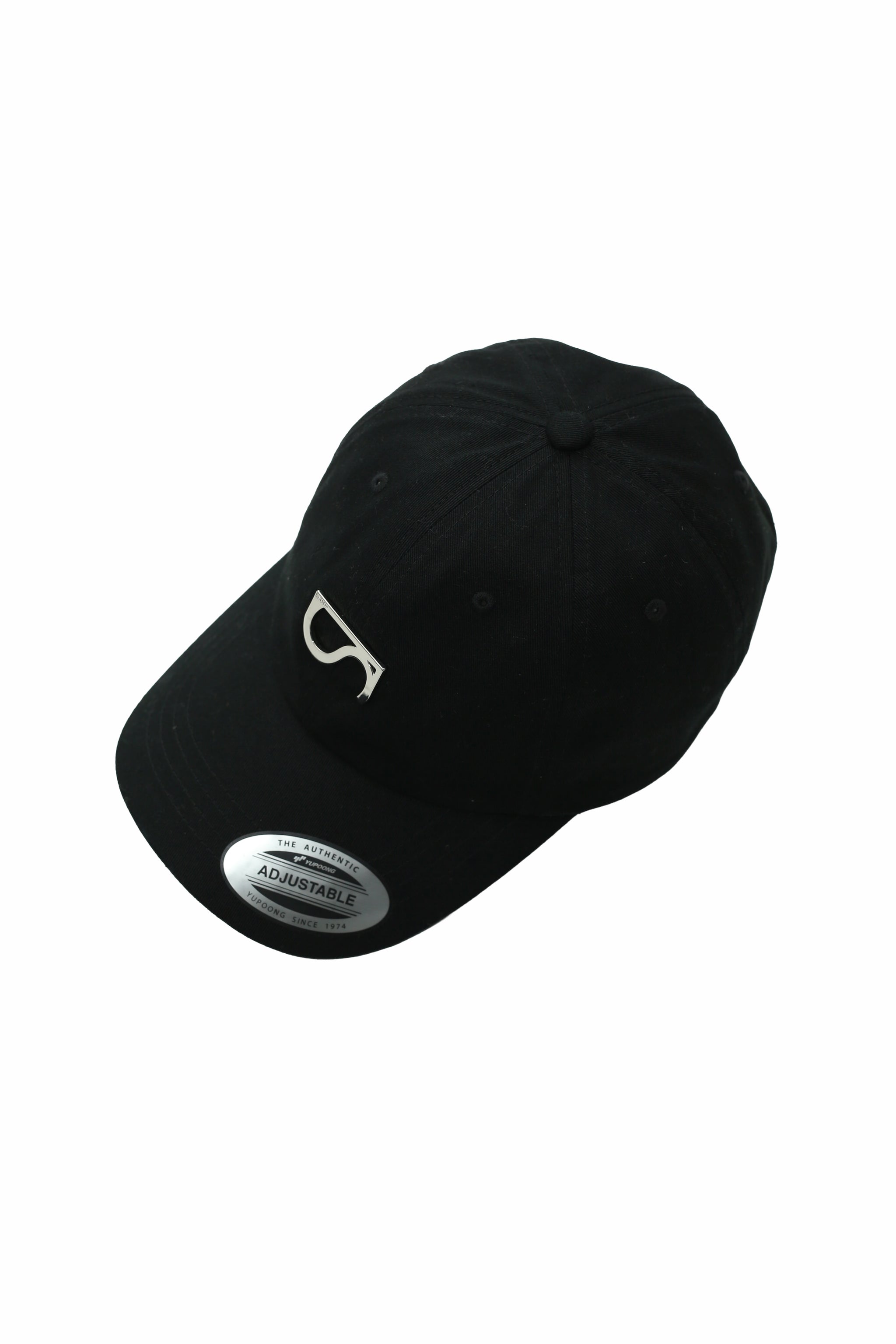 ALL BRANDS – SULLEN TOKYO