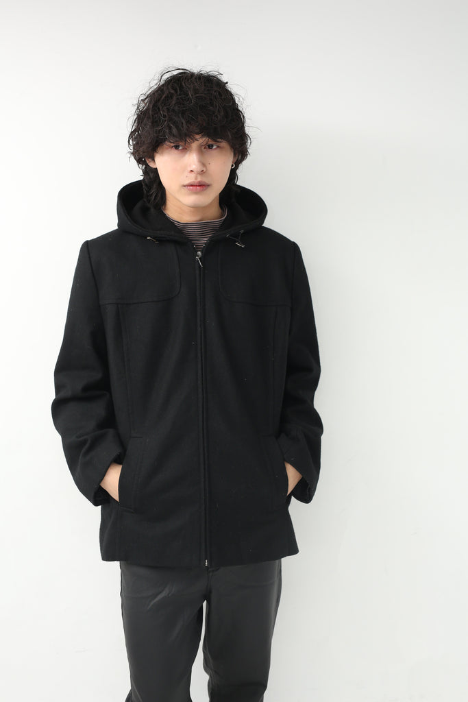 VINTAGE ARCHIVES – SULLEN TOKYO