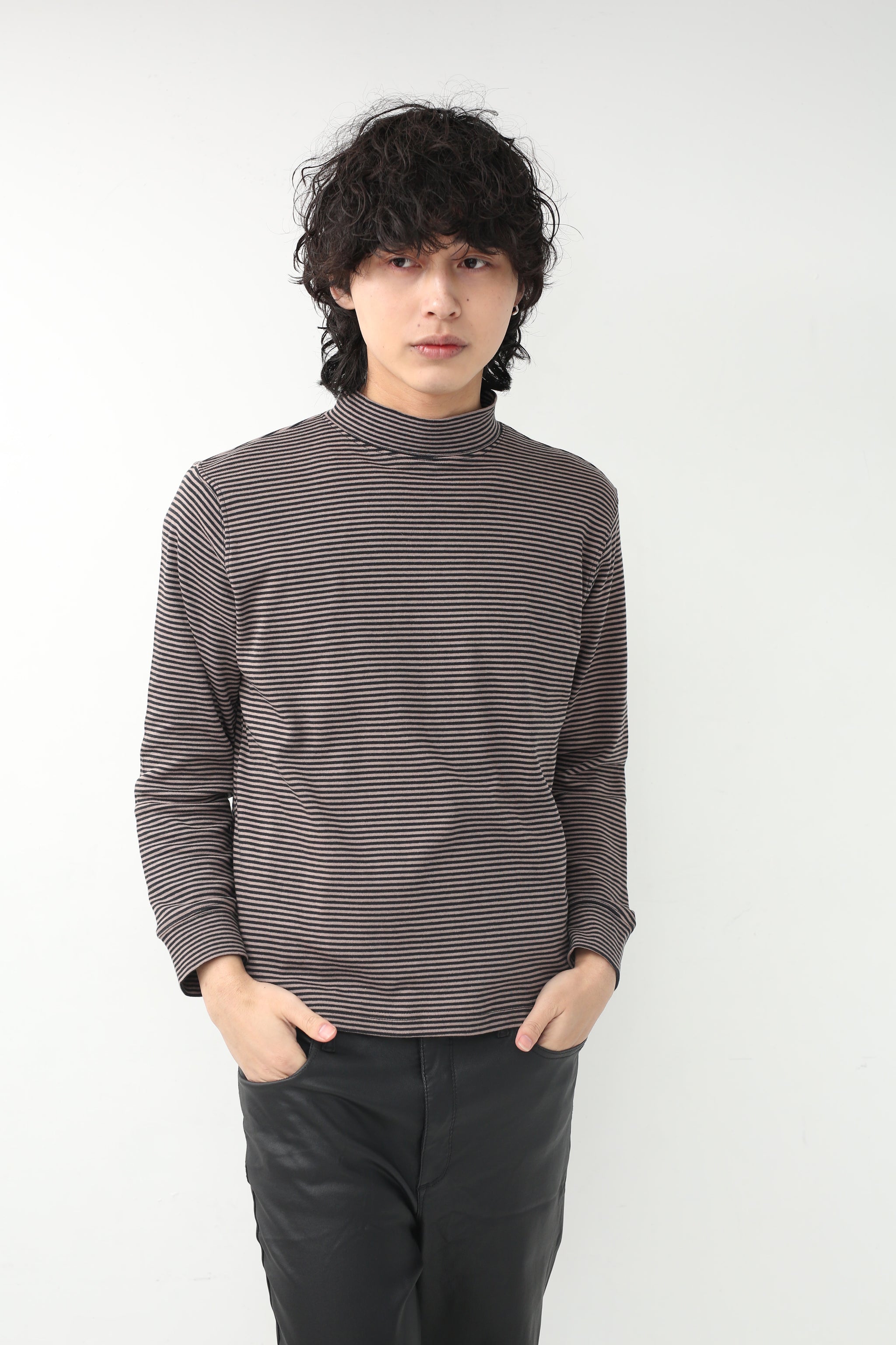 VINTAGE ARCHIVES – SULLEN TOKYO