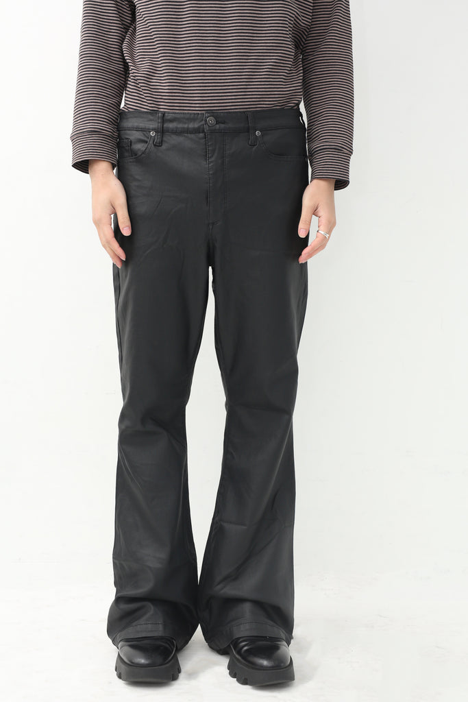 PANTS – SULLEN TOKYO