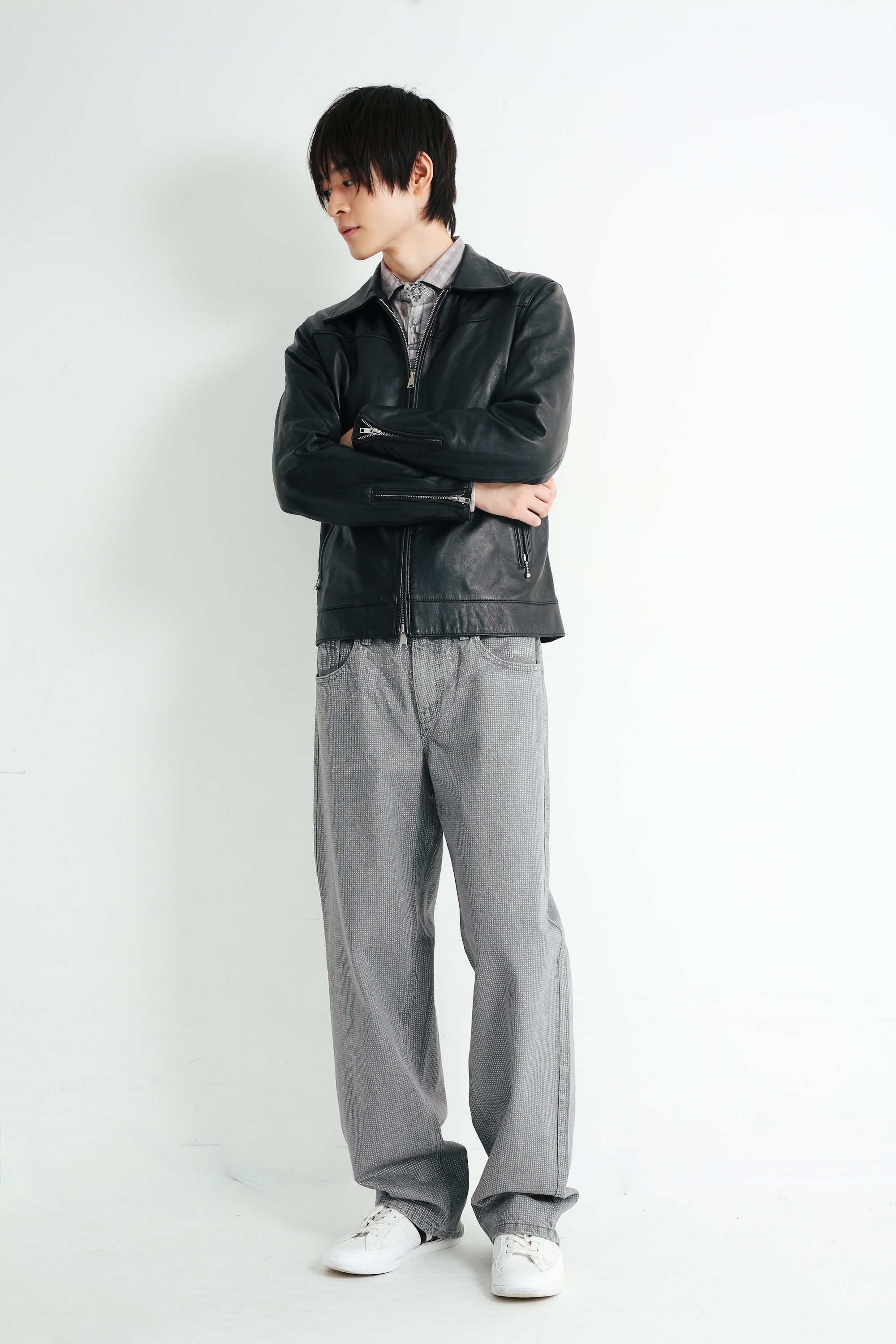 VINTAGE ARCHIVES – SULLEN TOKYO