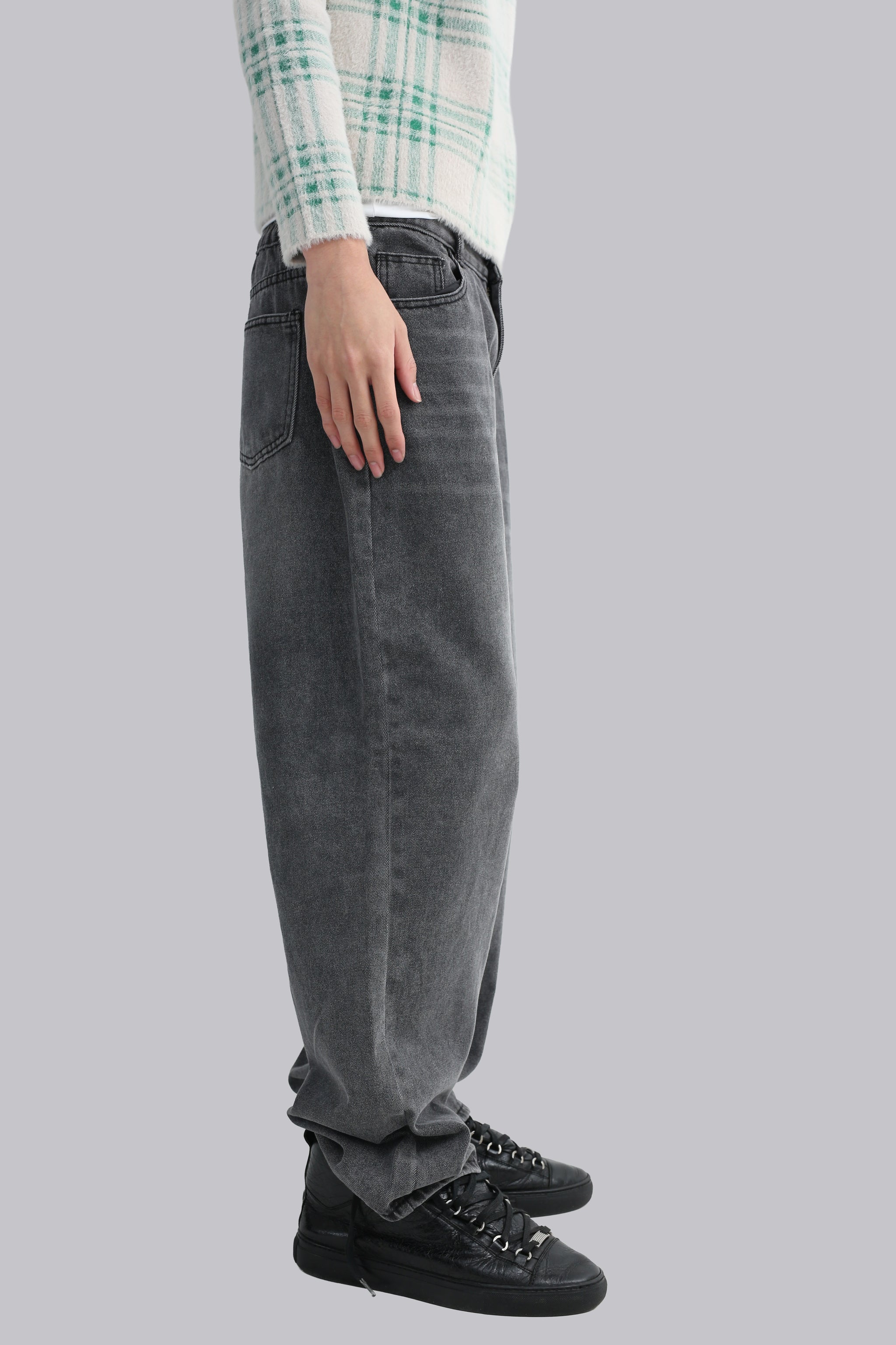 PANTS – SULLEN TOKYO