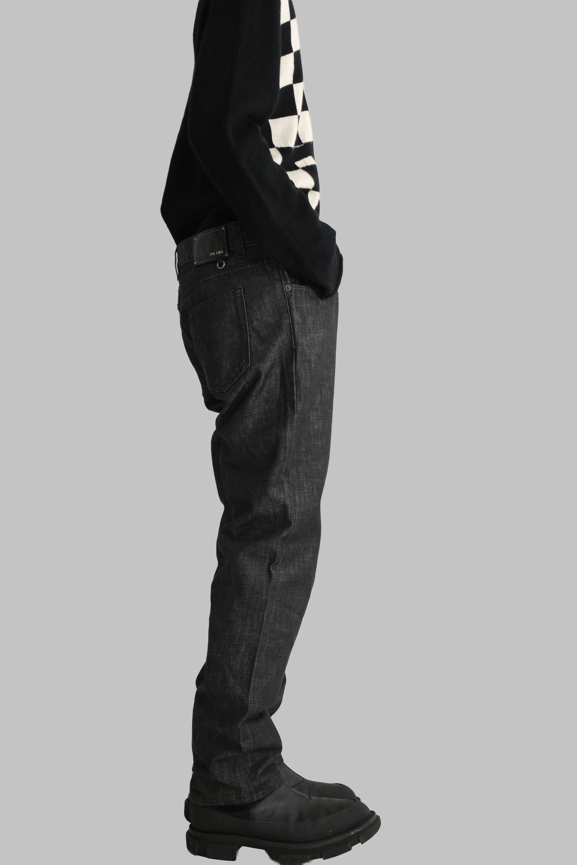 PANTS – SULLEN TOKYO