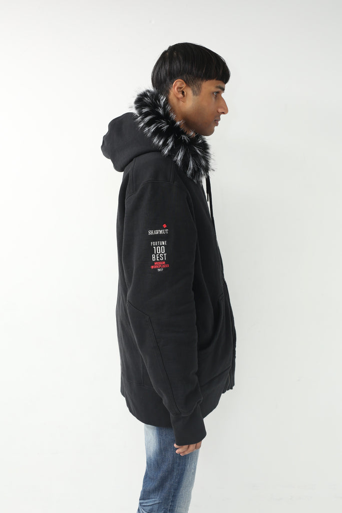 TOPS – SULLEN TOKYO