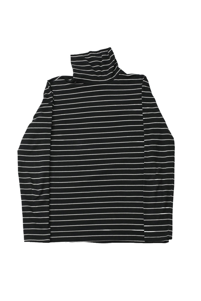 TOPS – SULLEN TOKYO