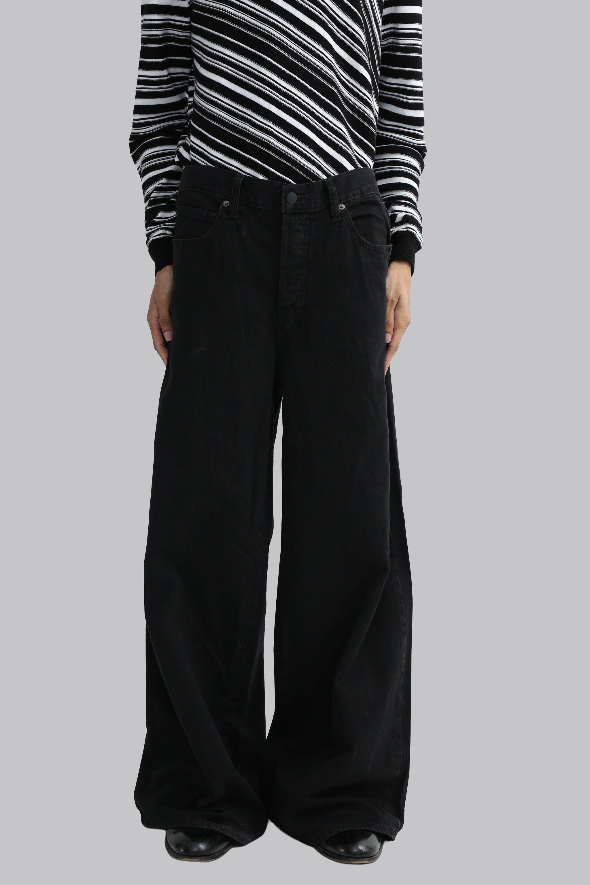 PANTS – SULLEN TOKYO